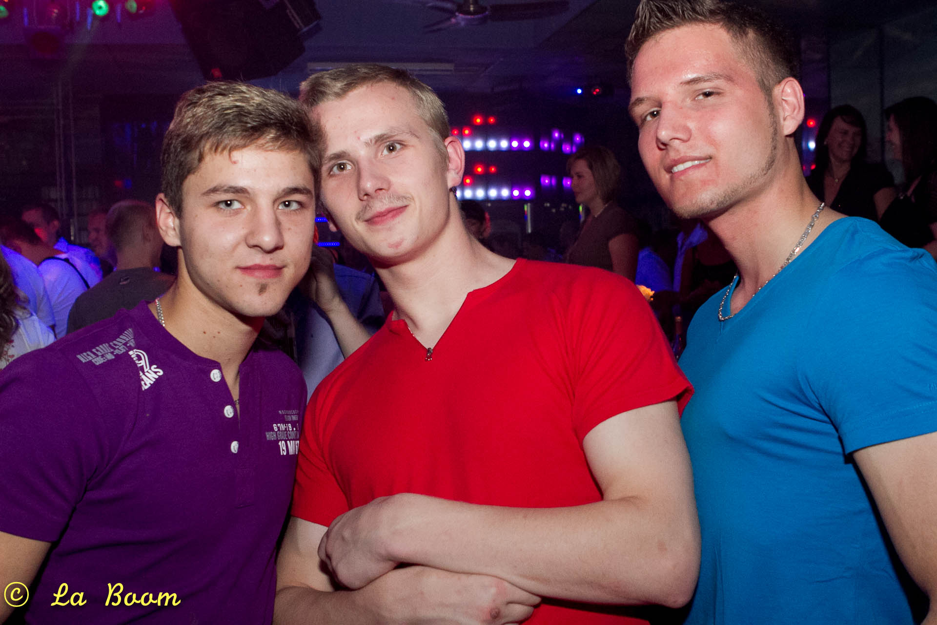 20110724 IMG 0264