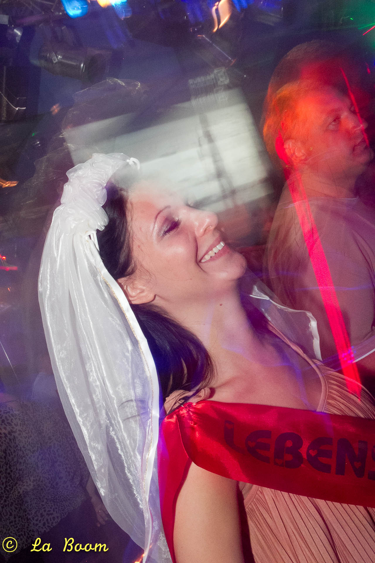 20110724 IMG 0266
