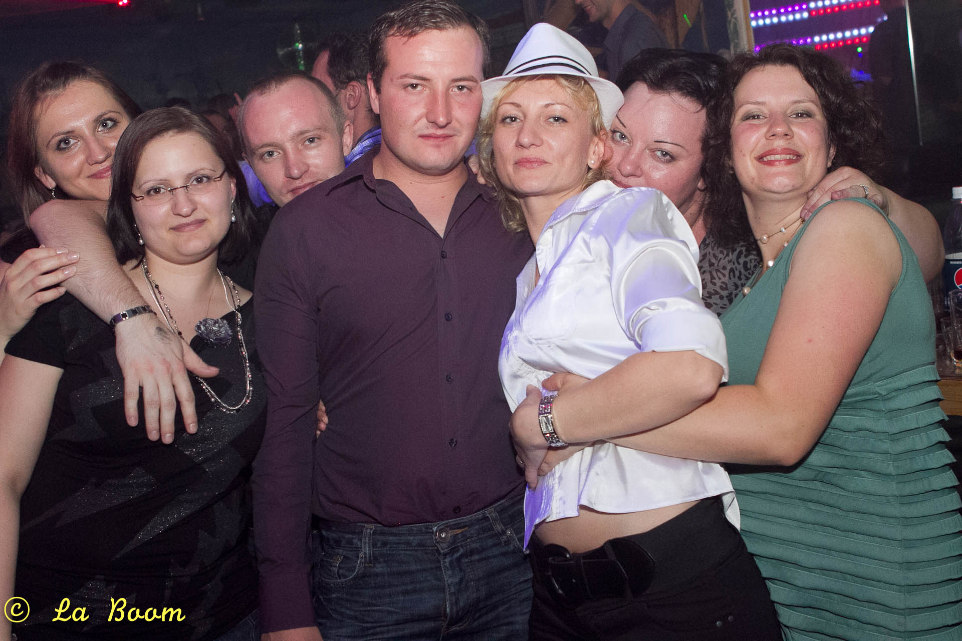 20110724 IMG 0268