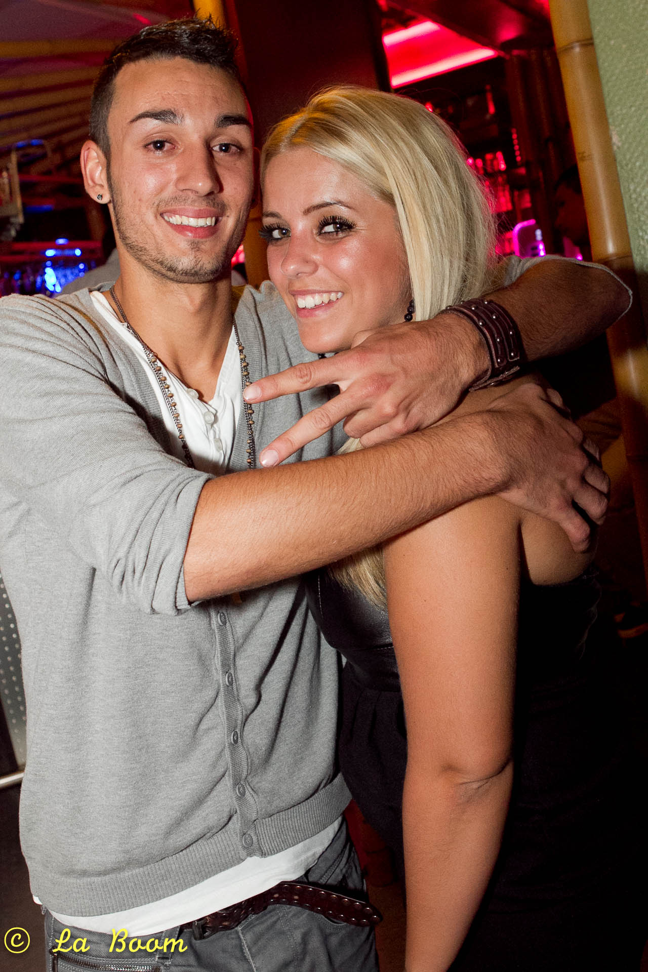 20110724 IMG 0270