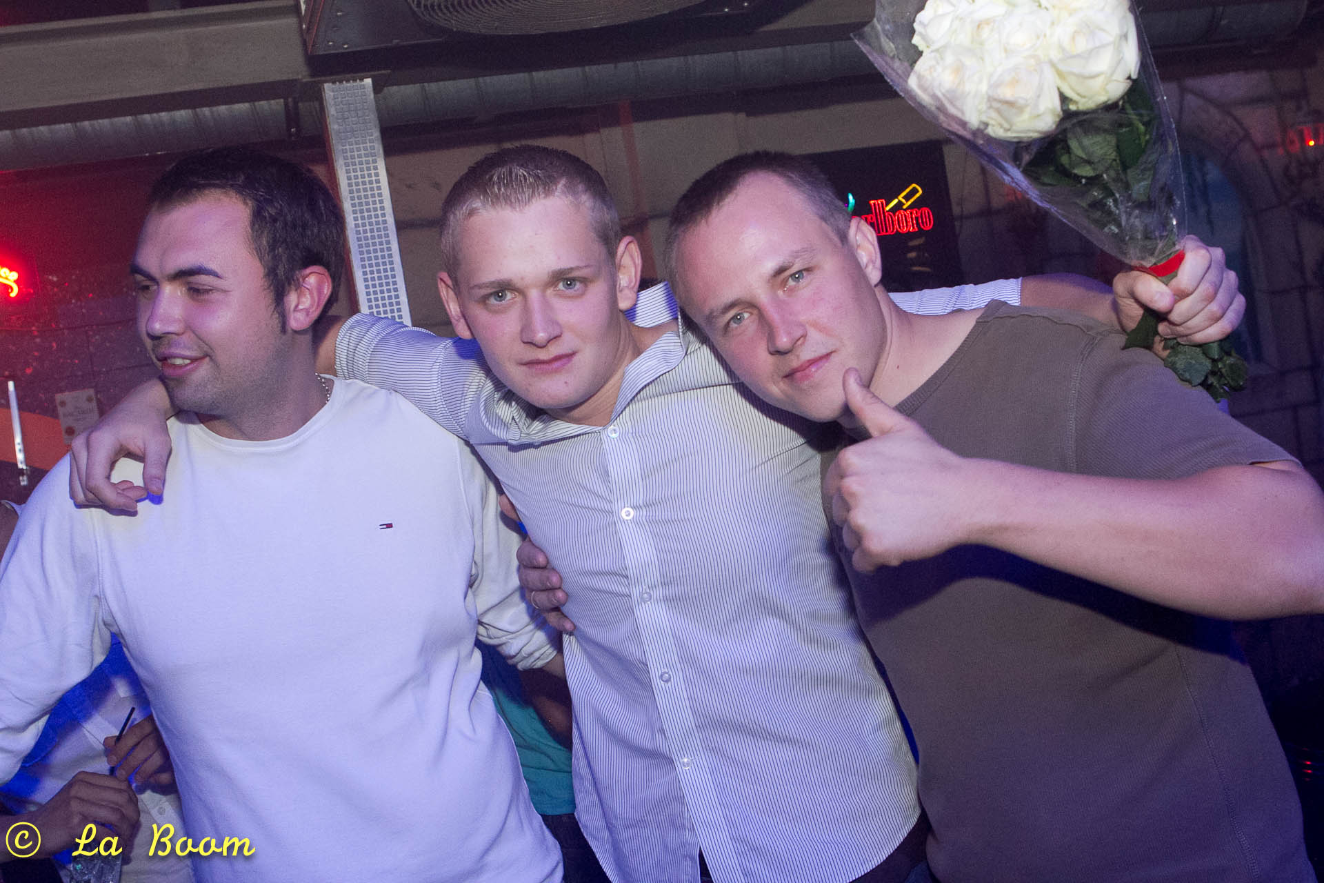 20110724 IMG 0281