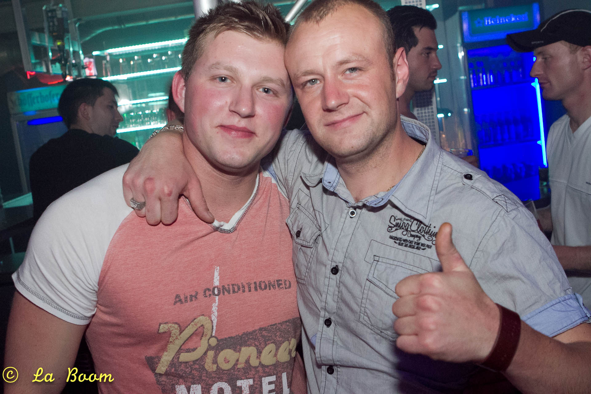 20110724 IMG 0285