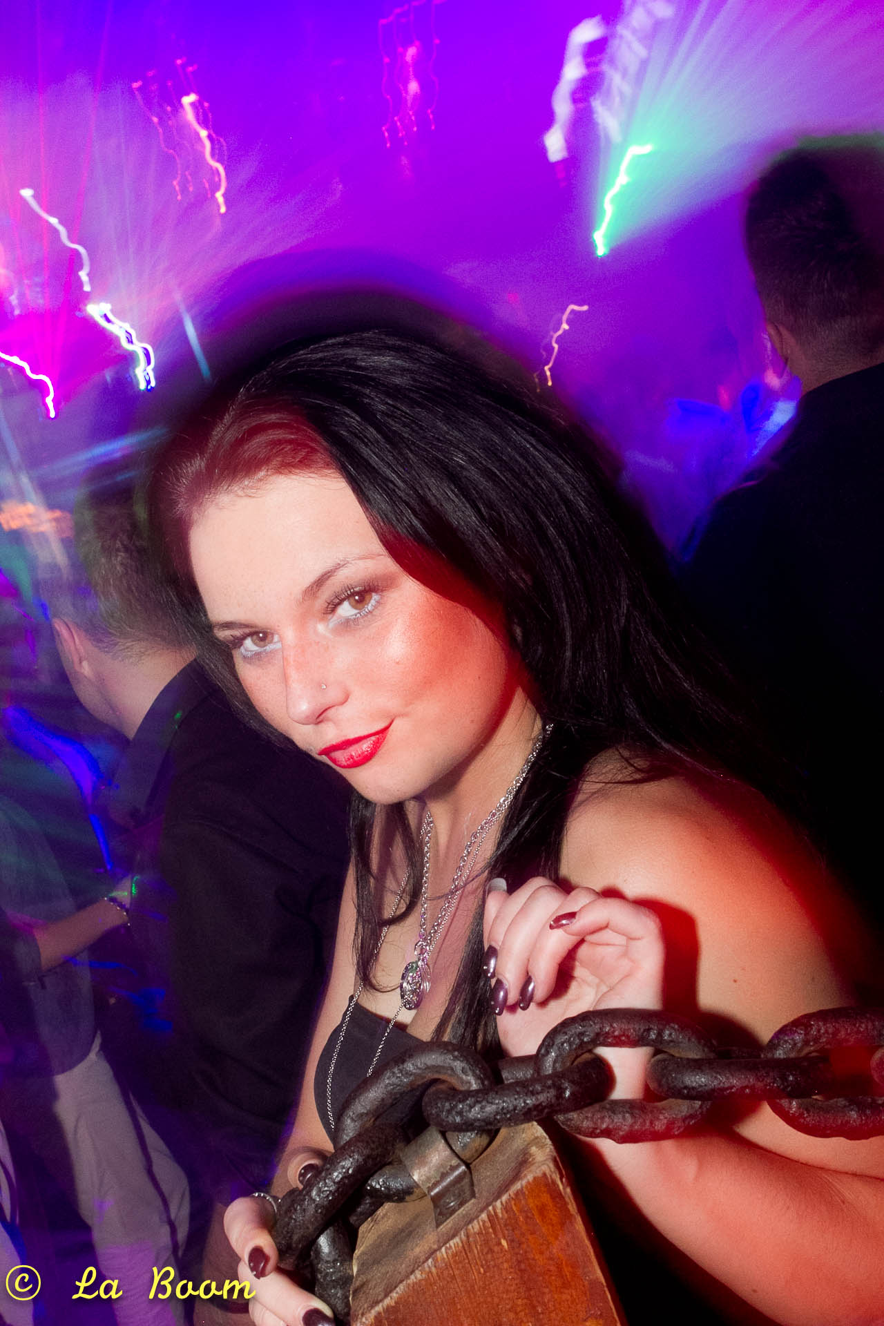 20110724 IMG 0293