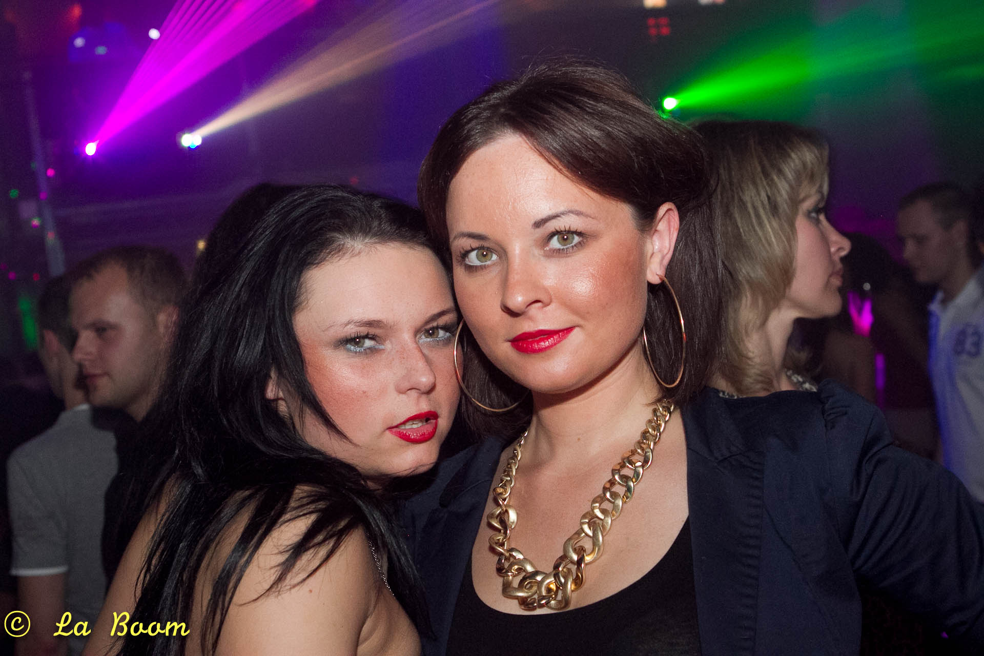20110724 IMG 0295
