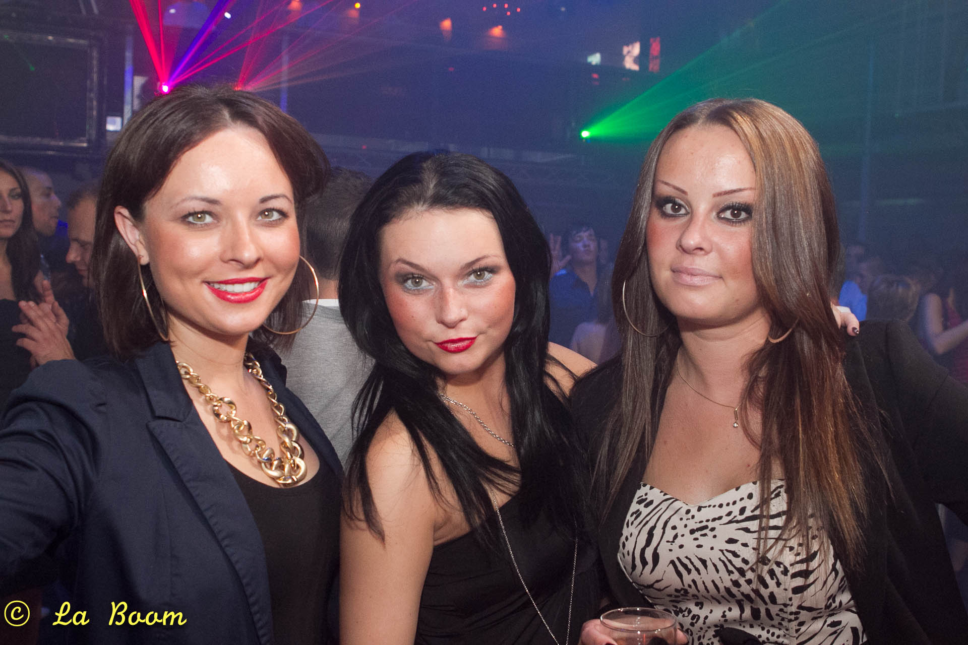 20110724 IMG 0296