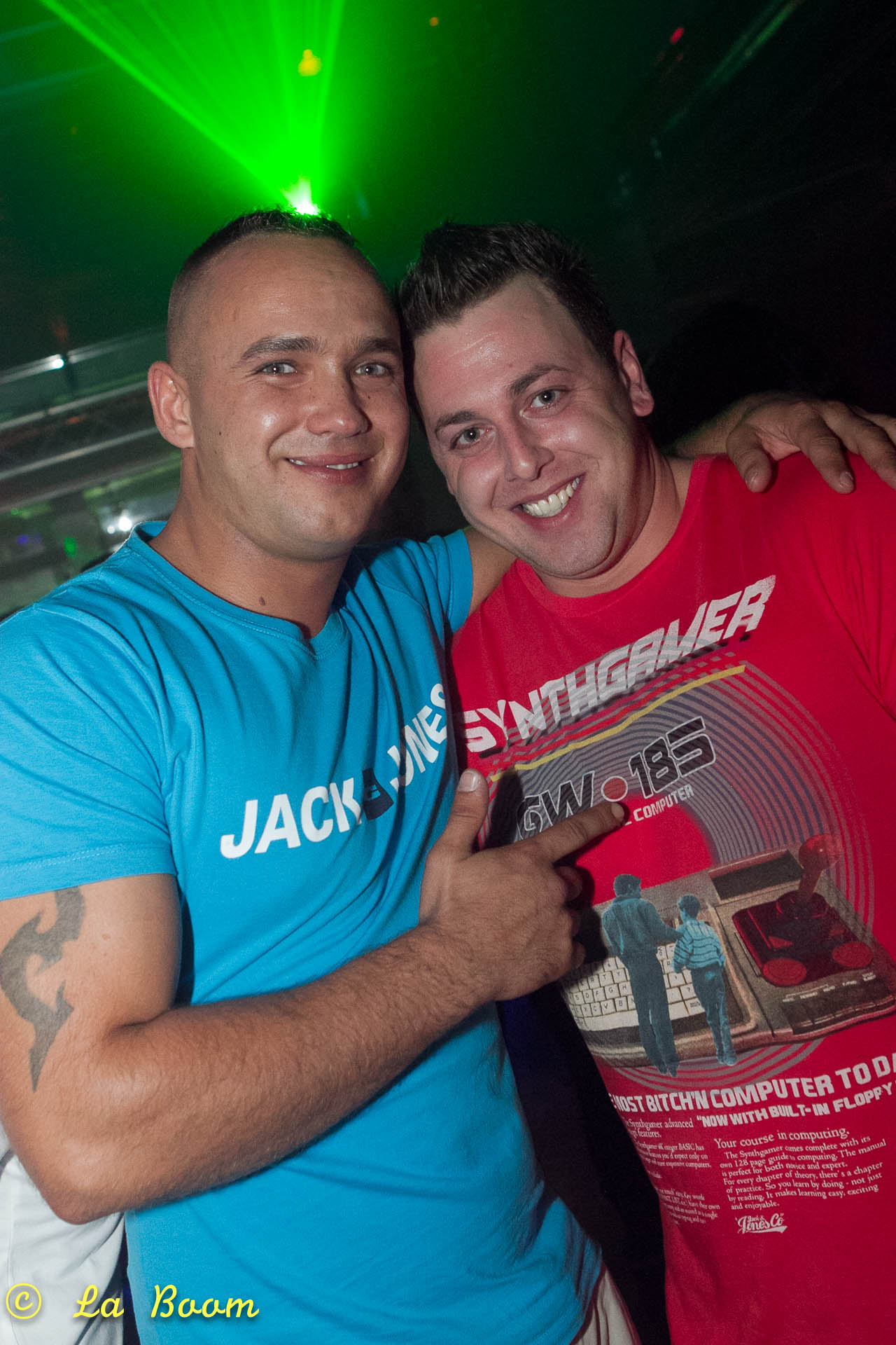 20110724 IMG 0301