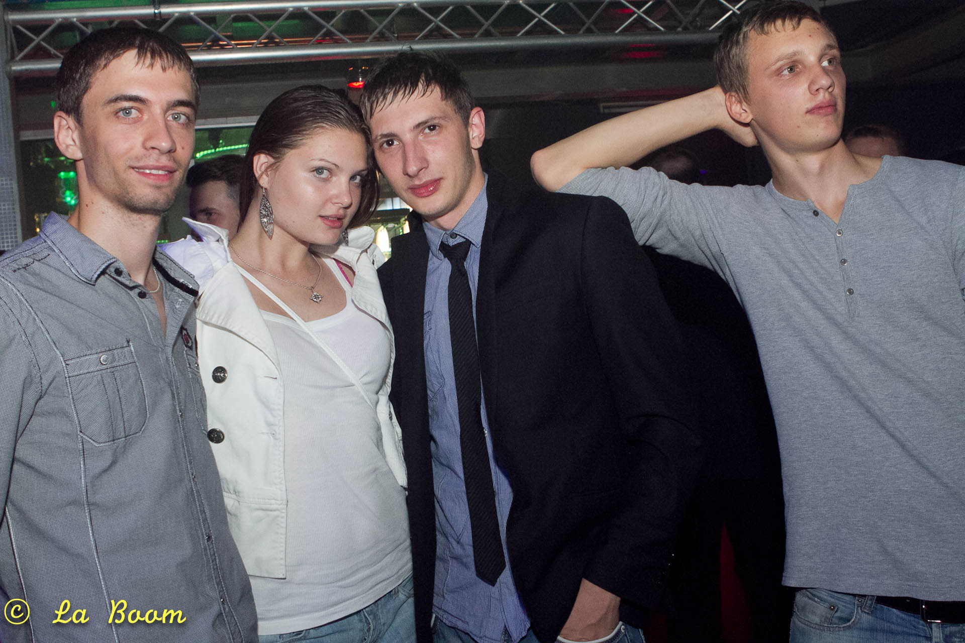 20110724 IMG 0305