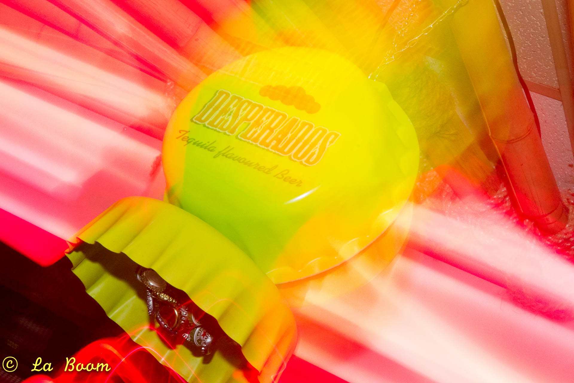 20110724 IMG 0320