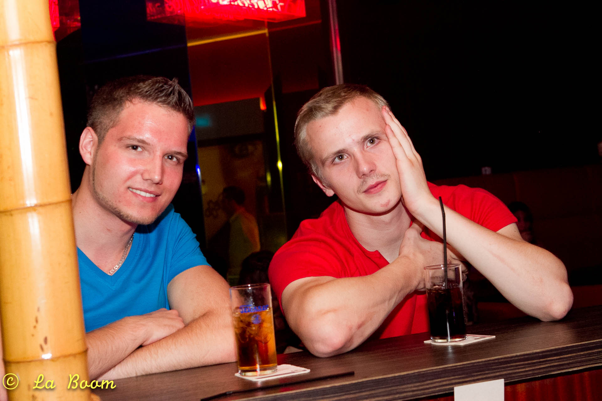 20110724 IMG 0322