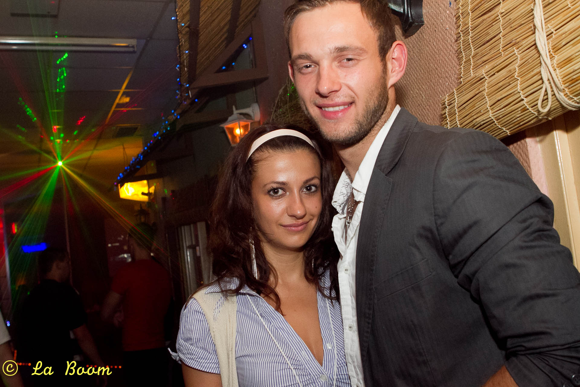 20110724 IMG 0323