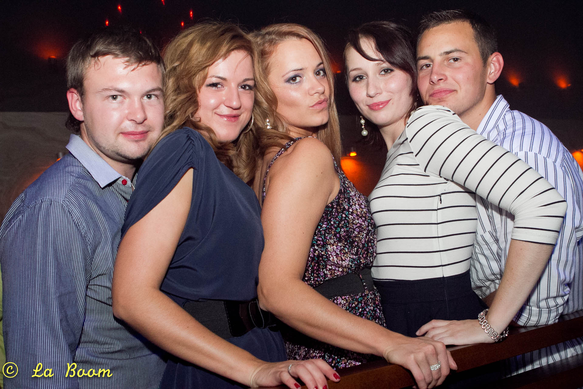 20110724 IMG 0335