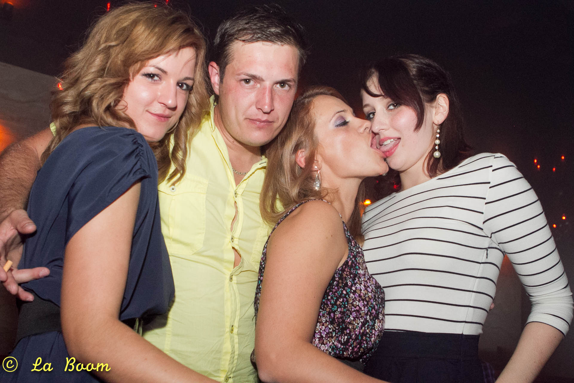 20110724 IMG 0337