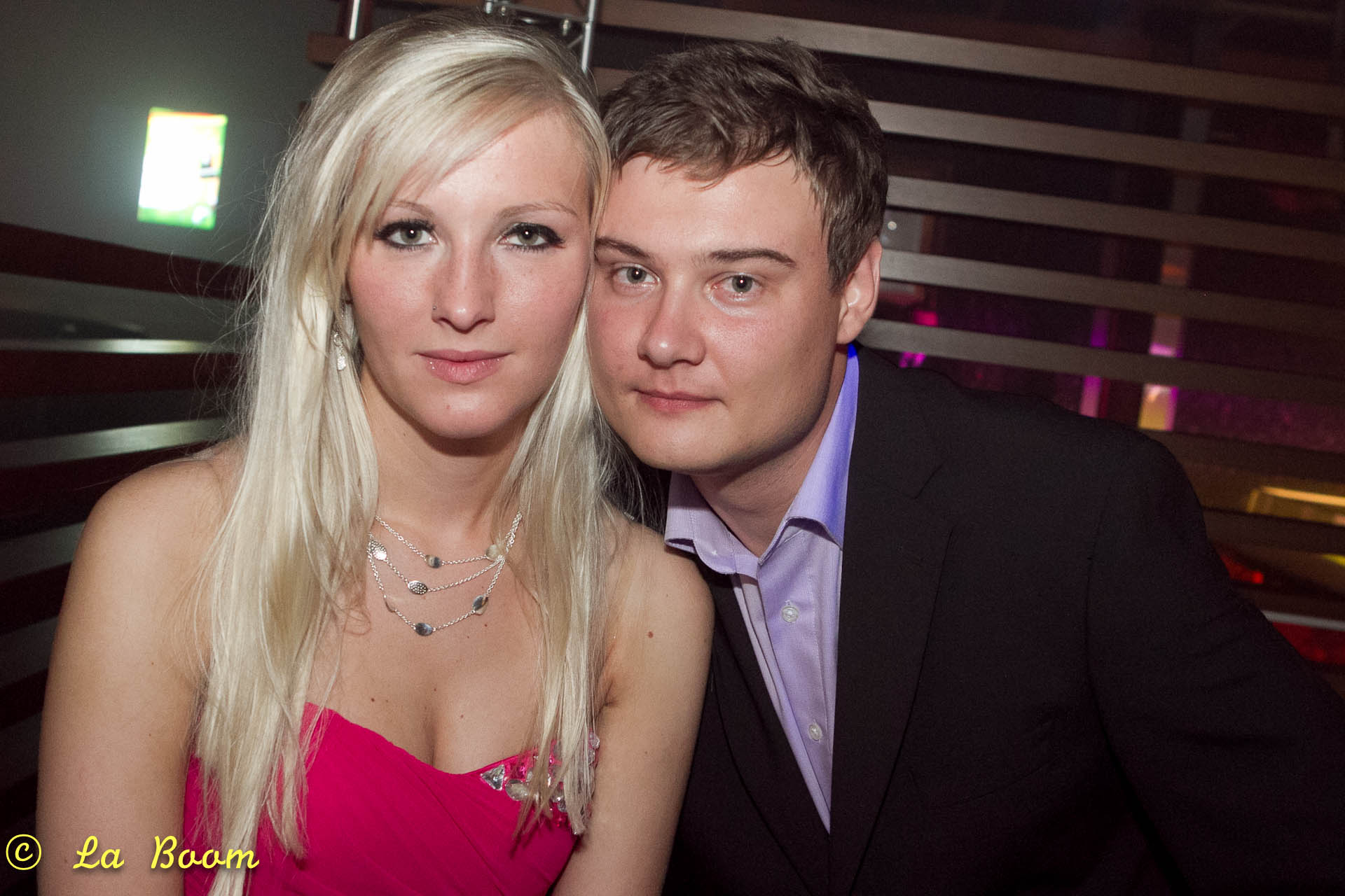 20110724 IMG 0339