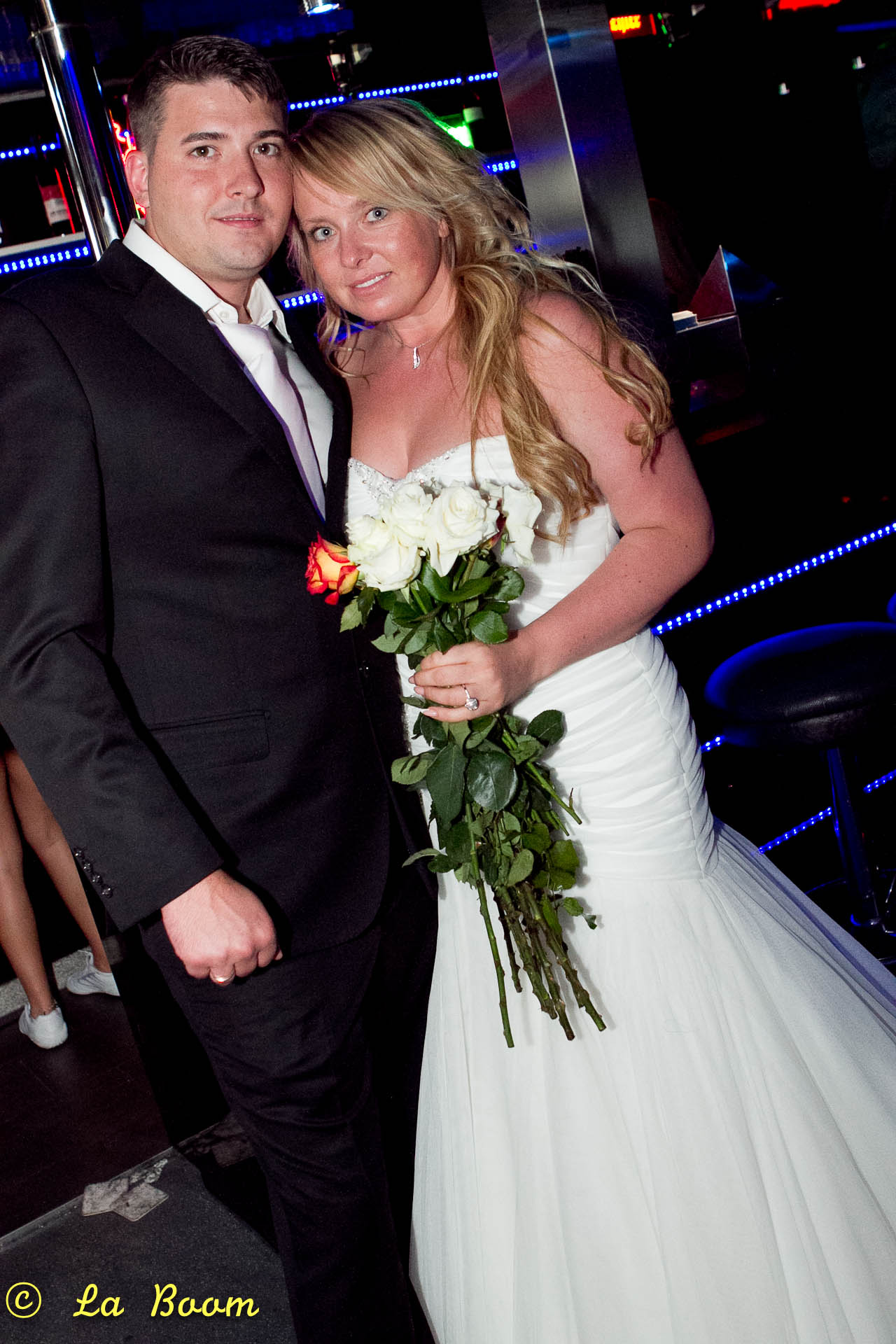 20110724 IMG 0343
