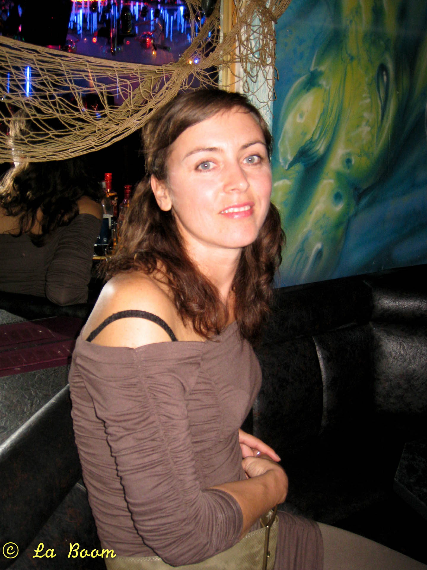 20110724 IMG 1146