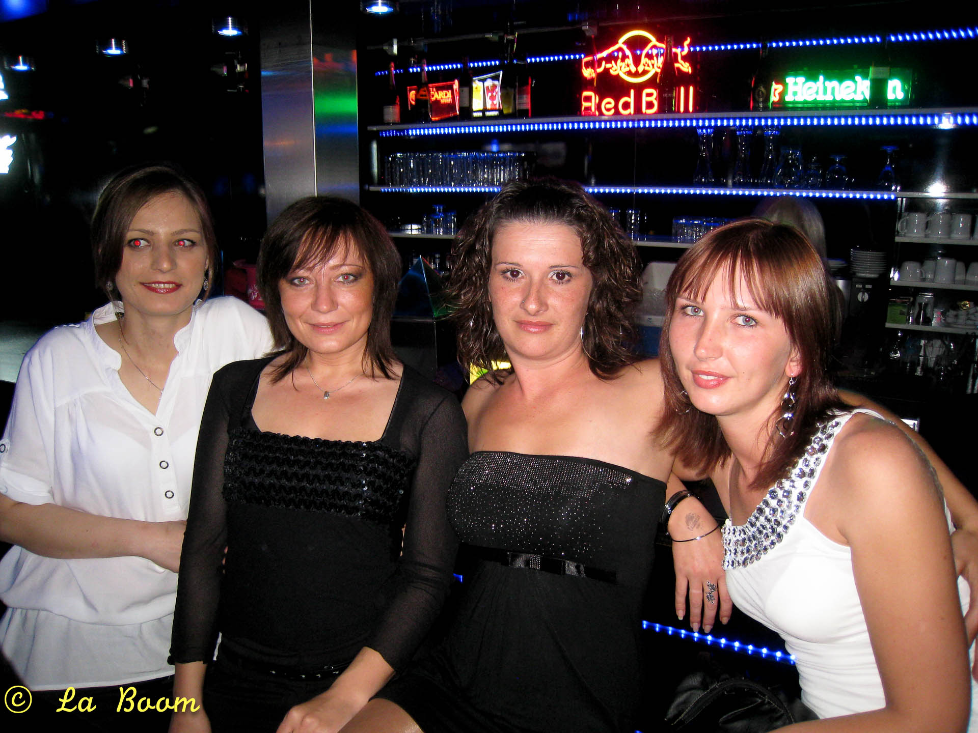 20110724 IMG 1150