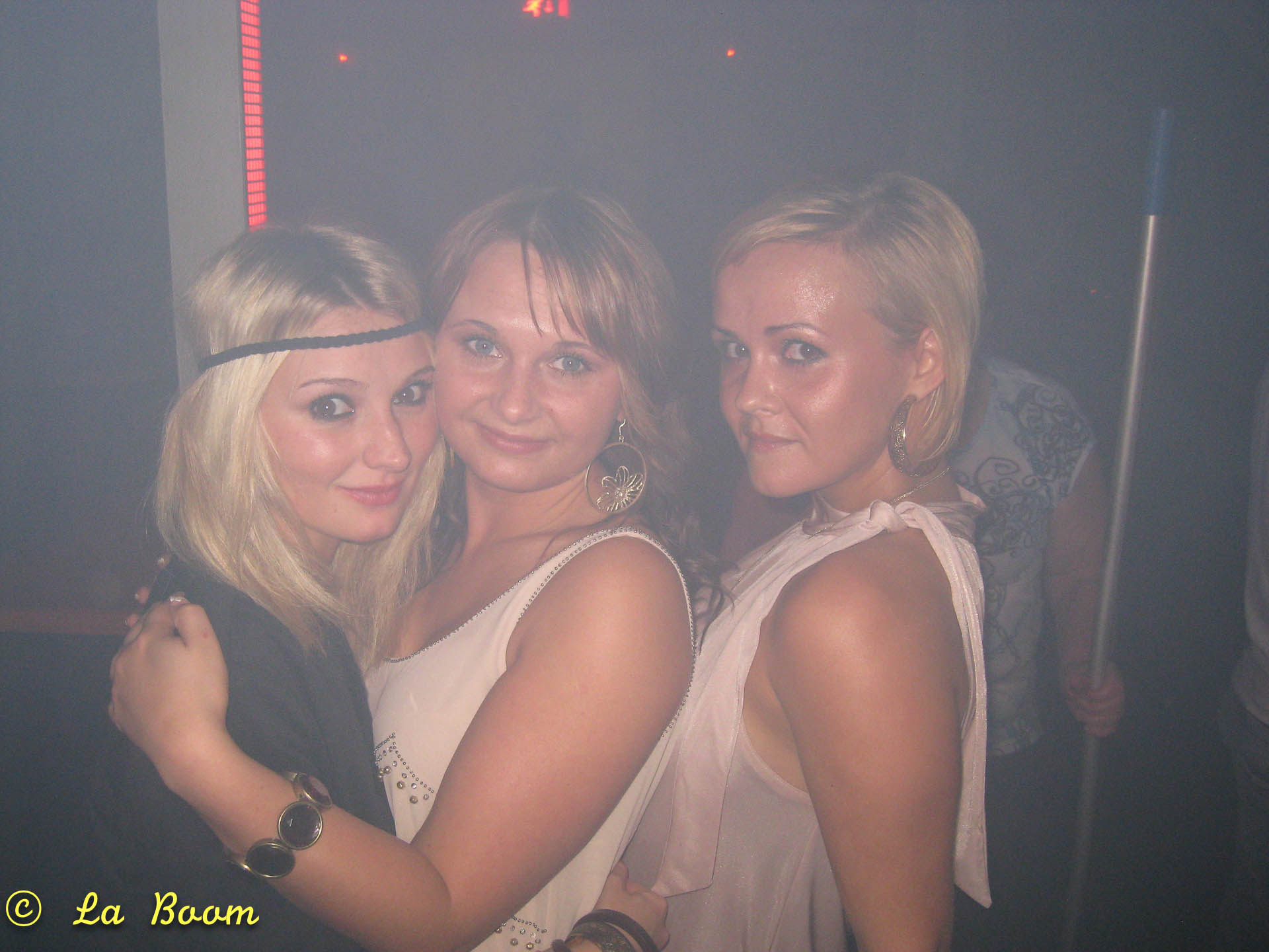 20110724 IMG 1153