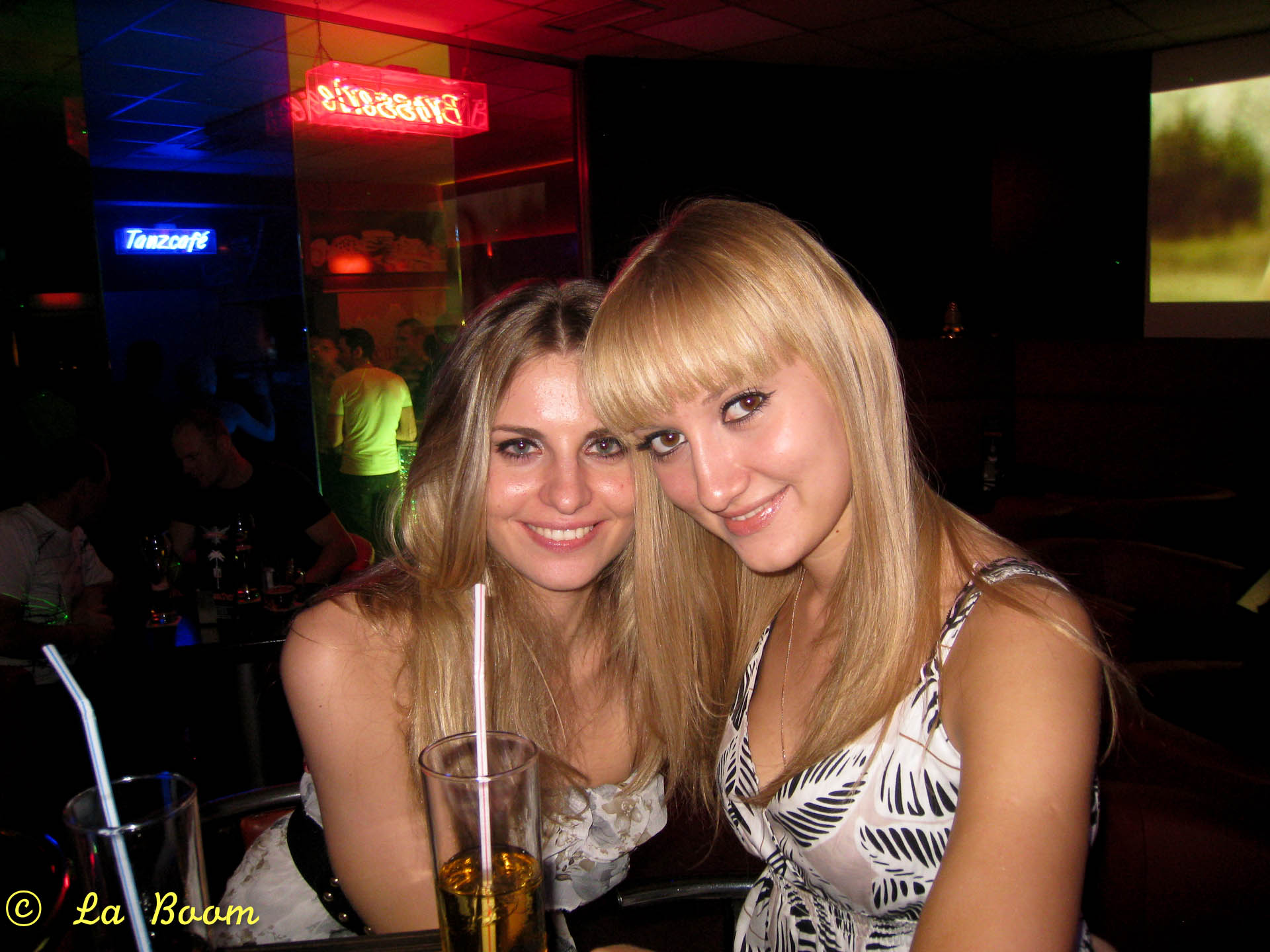 20110724 IMG 1156