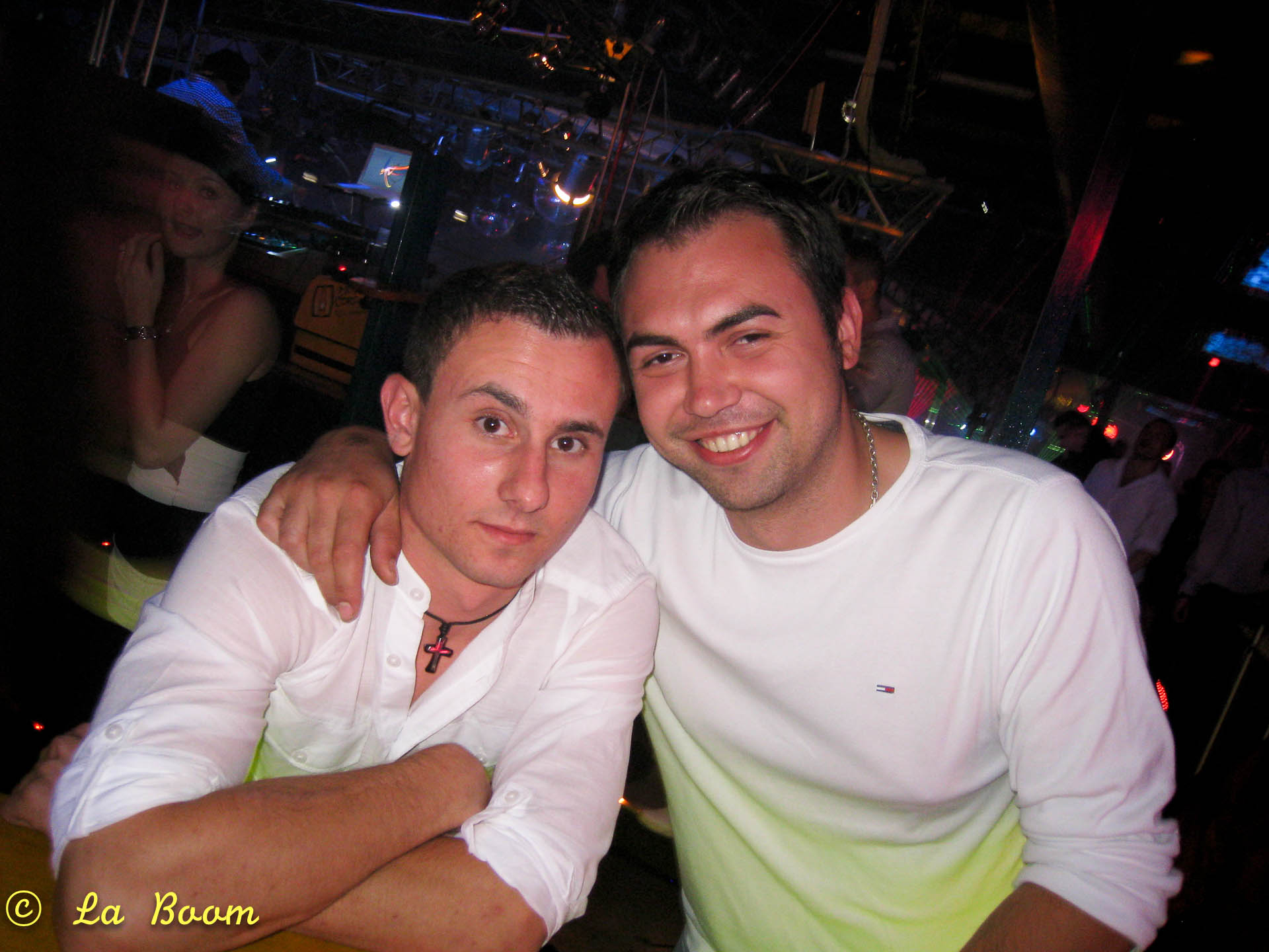 20110724 IMG 1163
