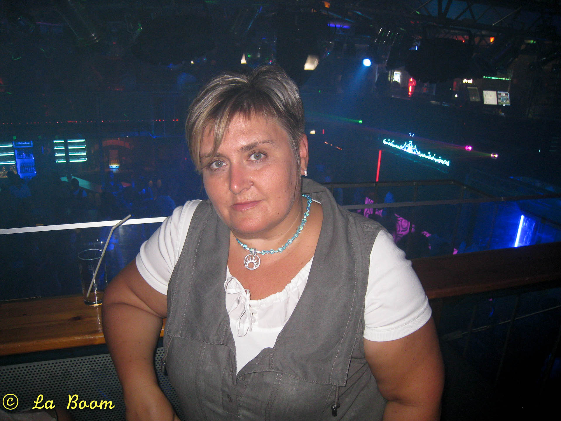 20110724 IMG 1168