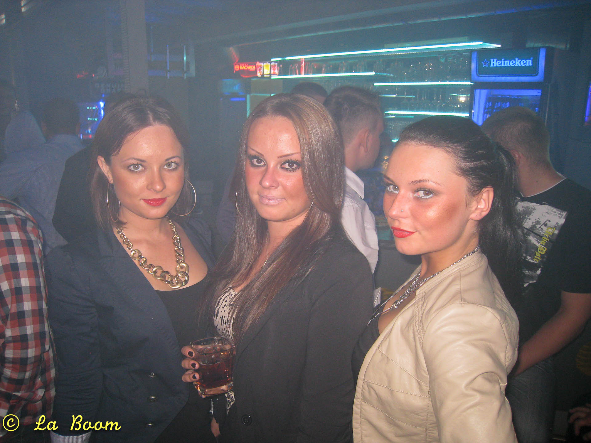 20110724 IMG 1169