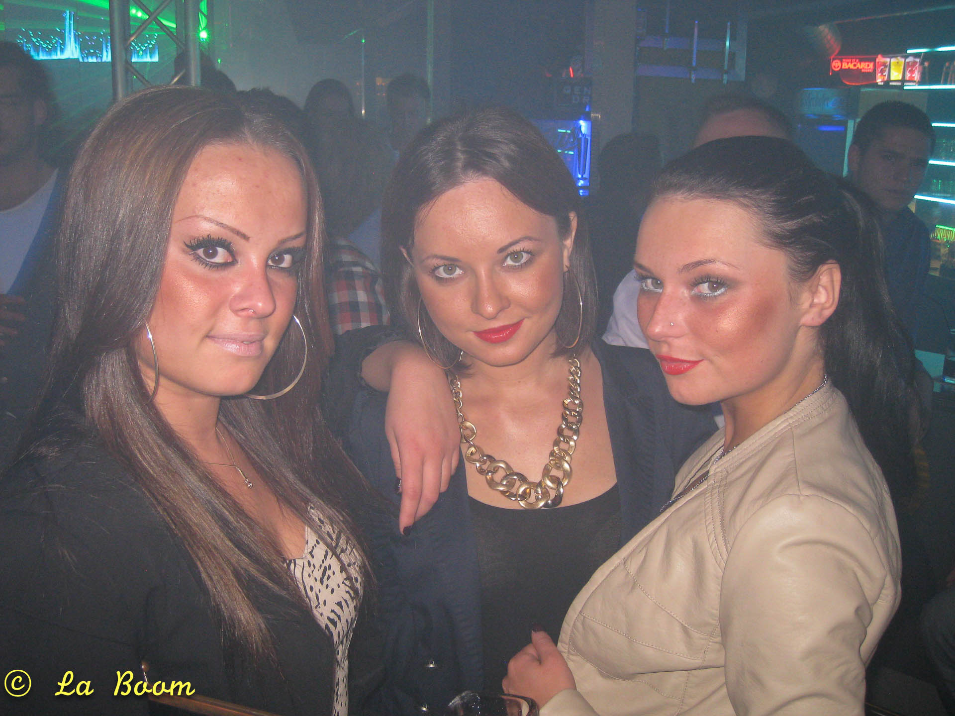 20110724 IMG 1170