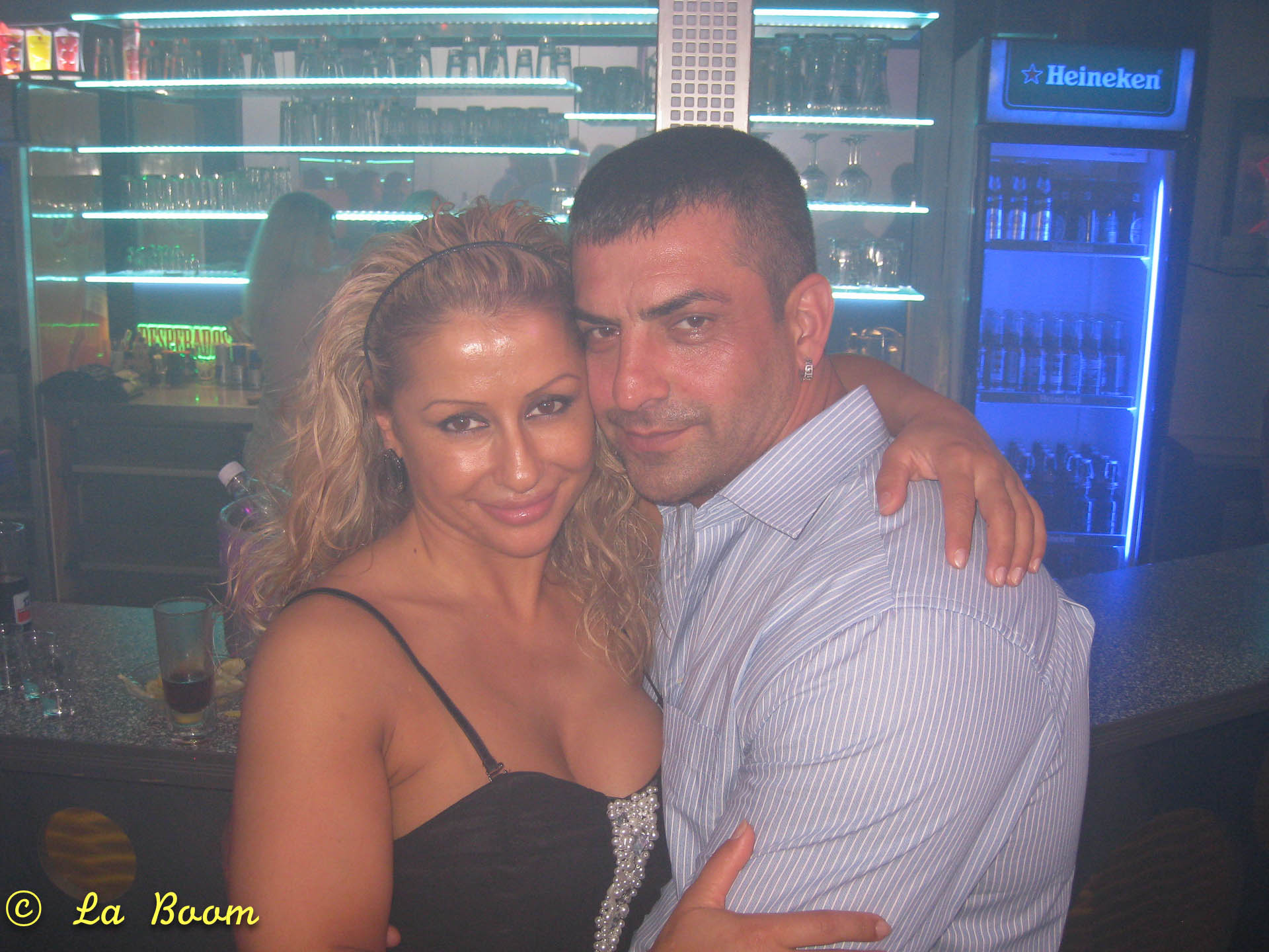 20110724 IMG 1175