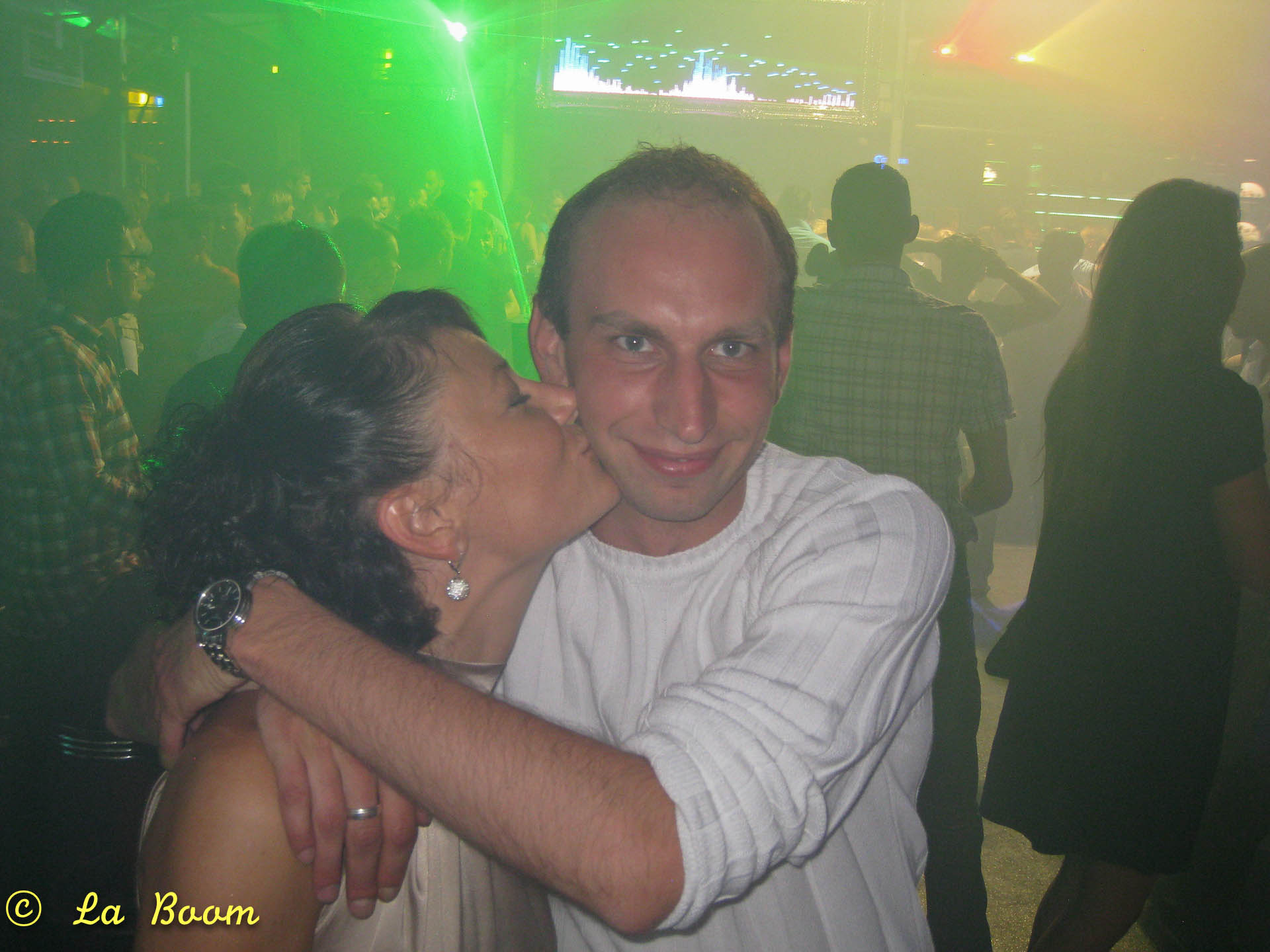20110724 IMG 1176