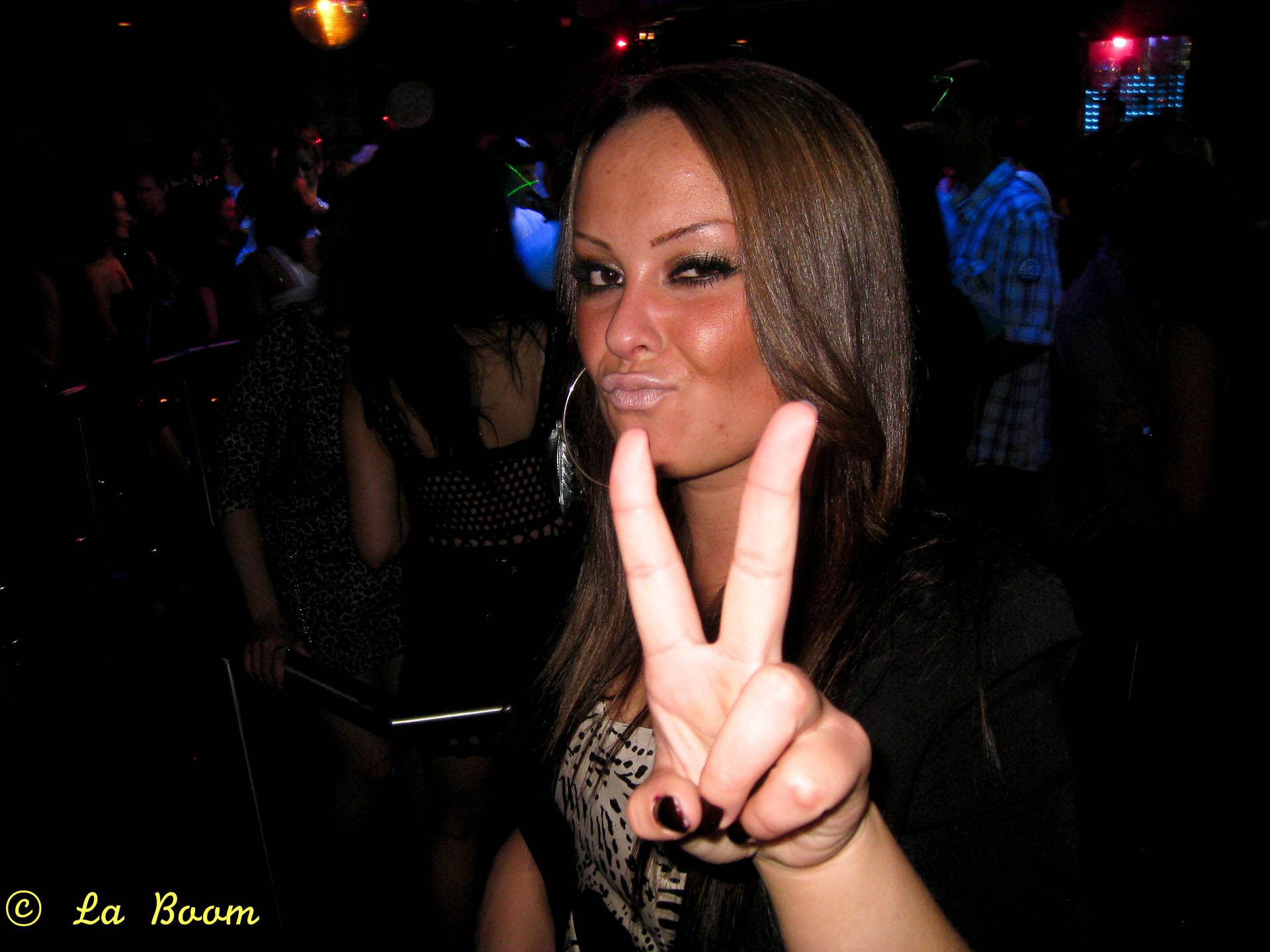 20110724 IMG 1180