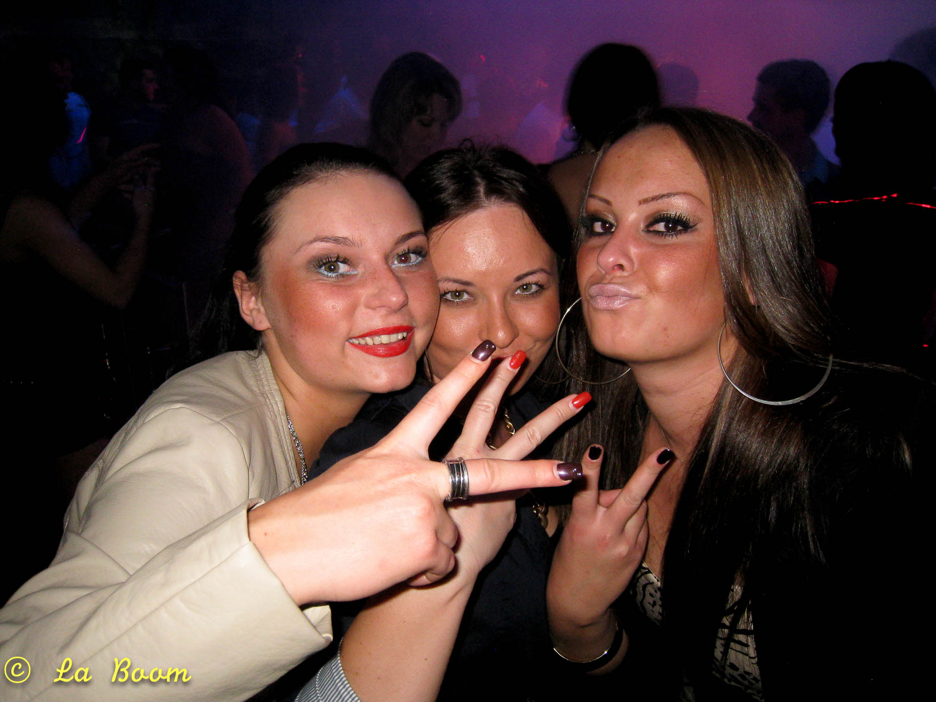20110724 IMG 1181