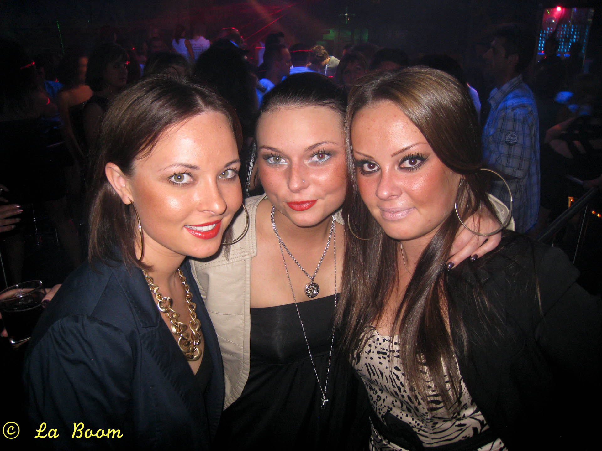 20110724 IMG 1182