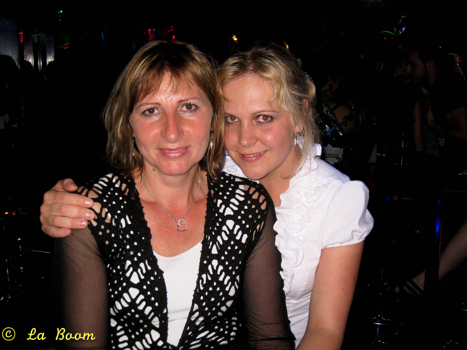 20110724 IMG 1185