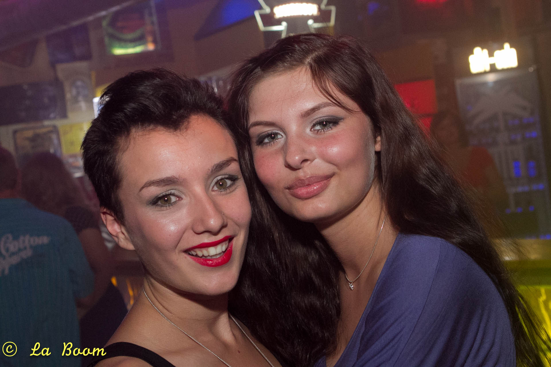 20110731 IMG 0356