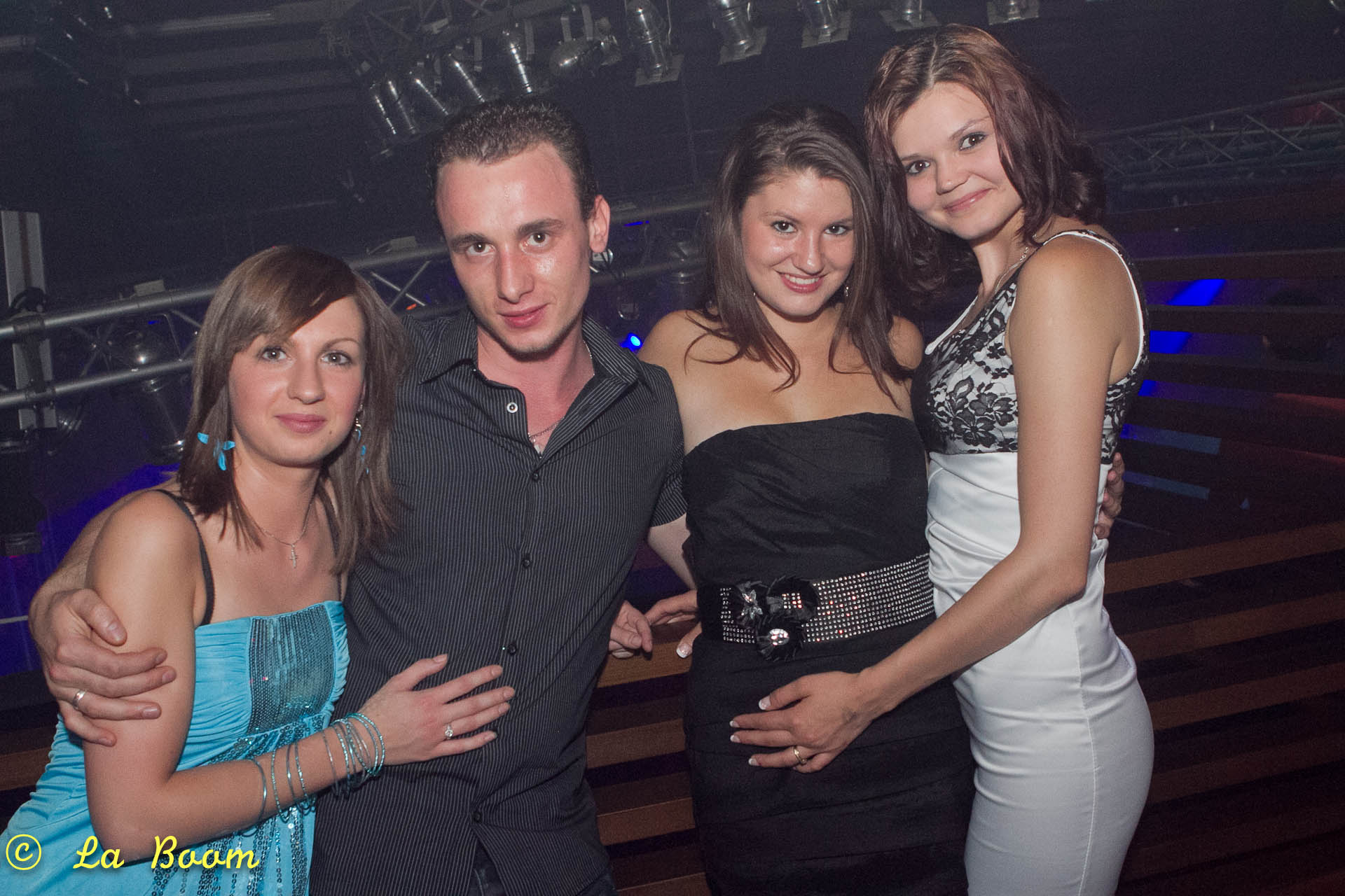 20110731 IMG 0359