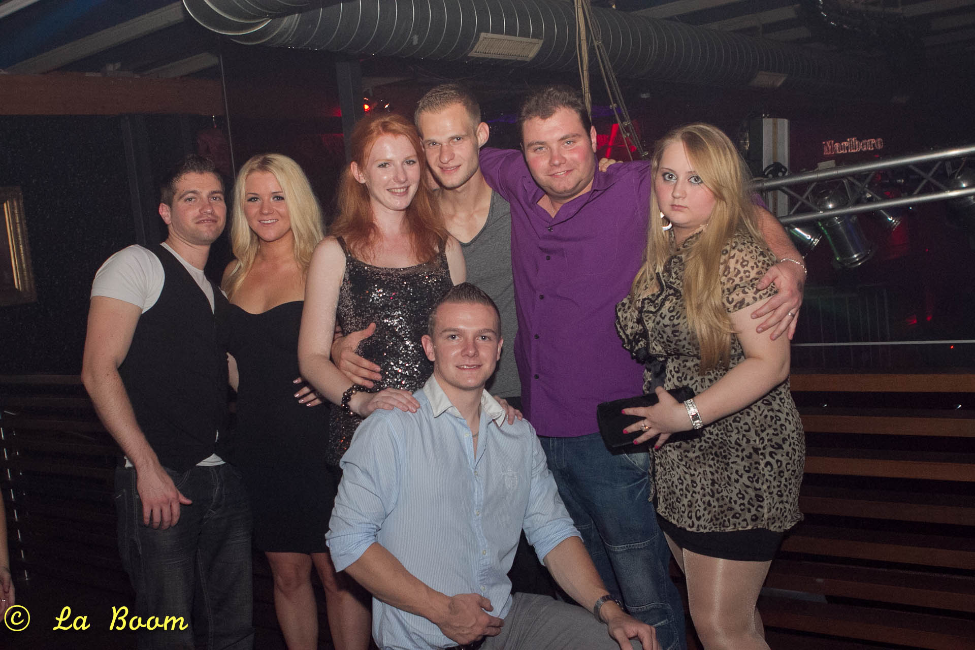 20110731 IMG 0456