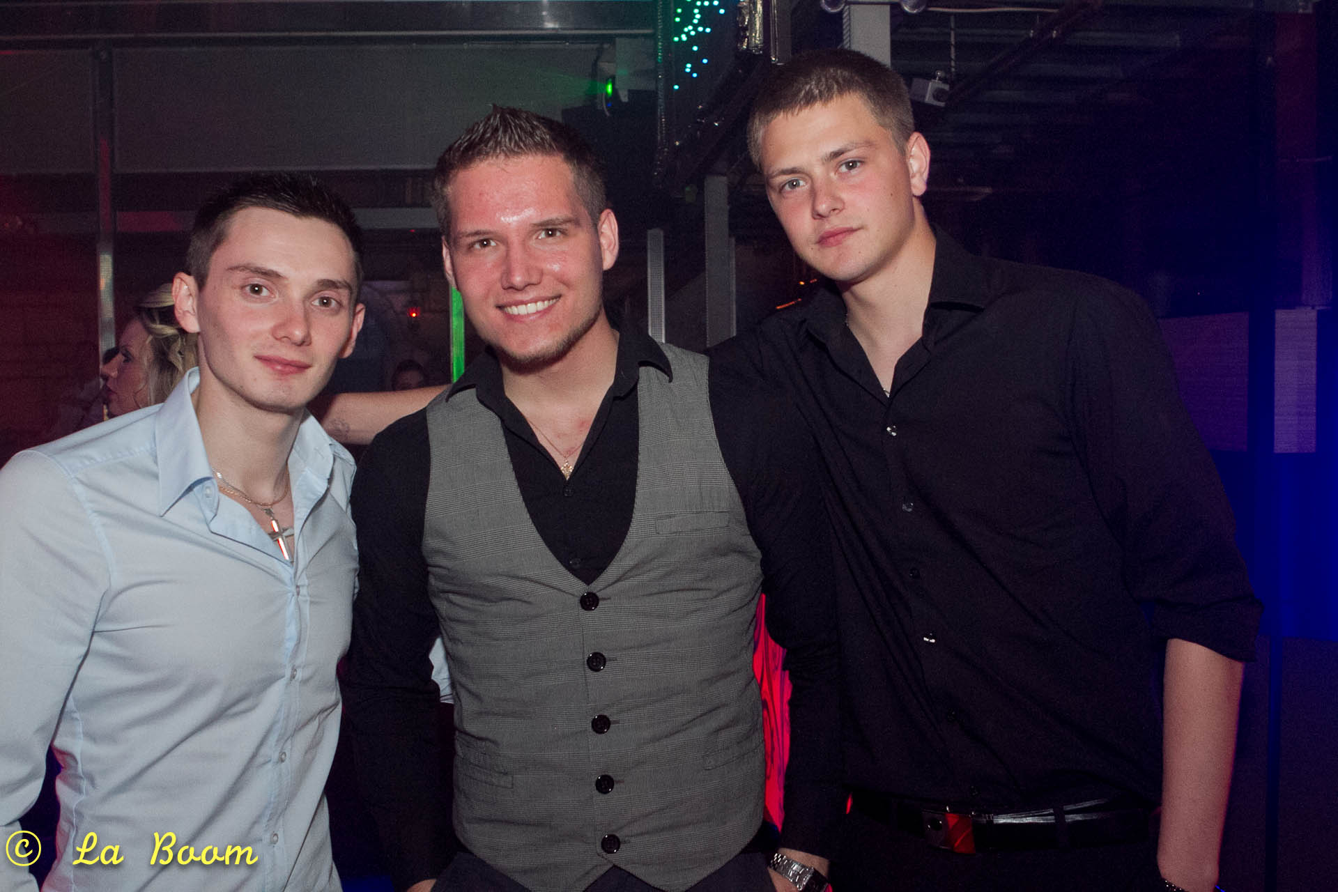 20110731 IMG 0481