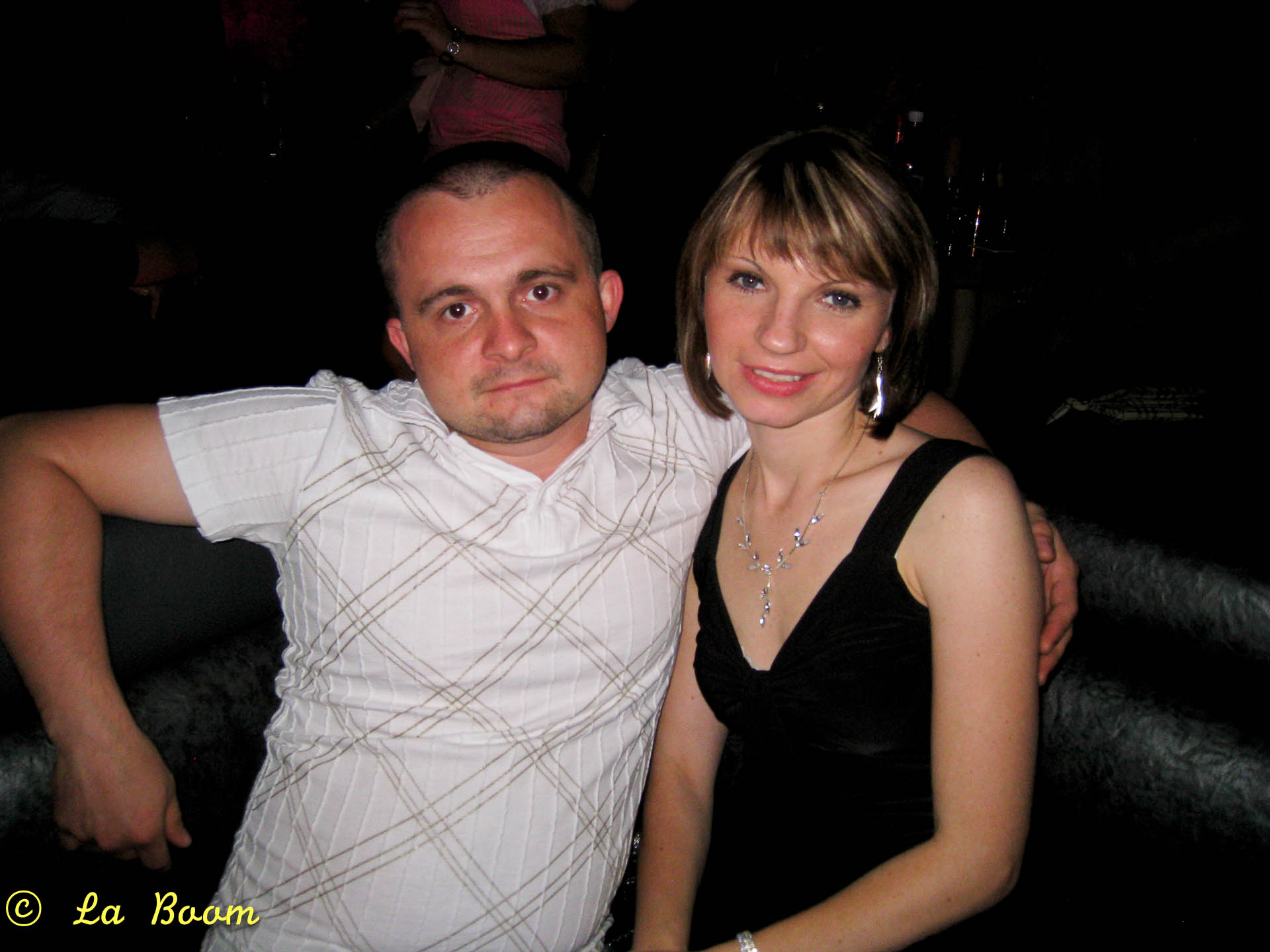 20110731 IMG 1213