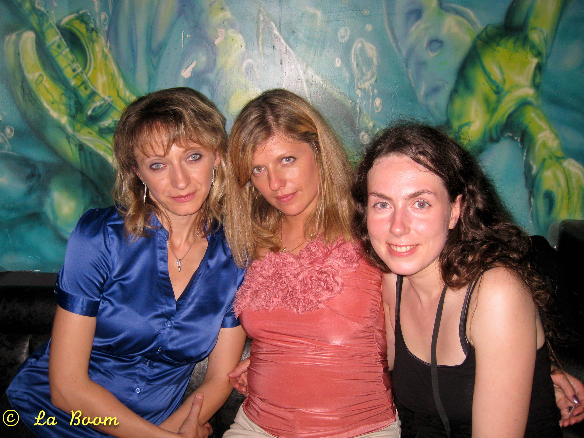 20110731 IMG 1217