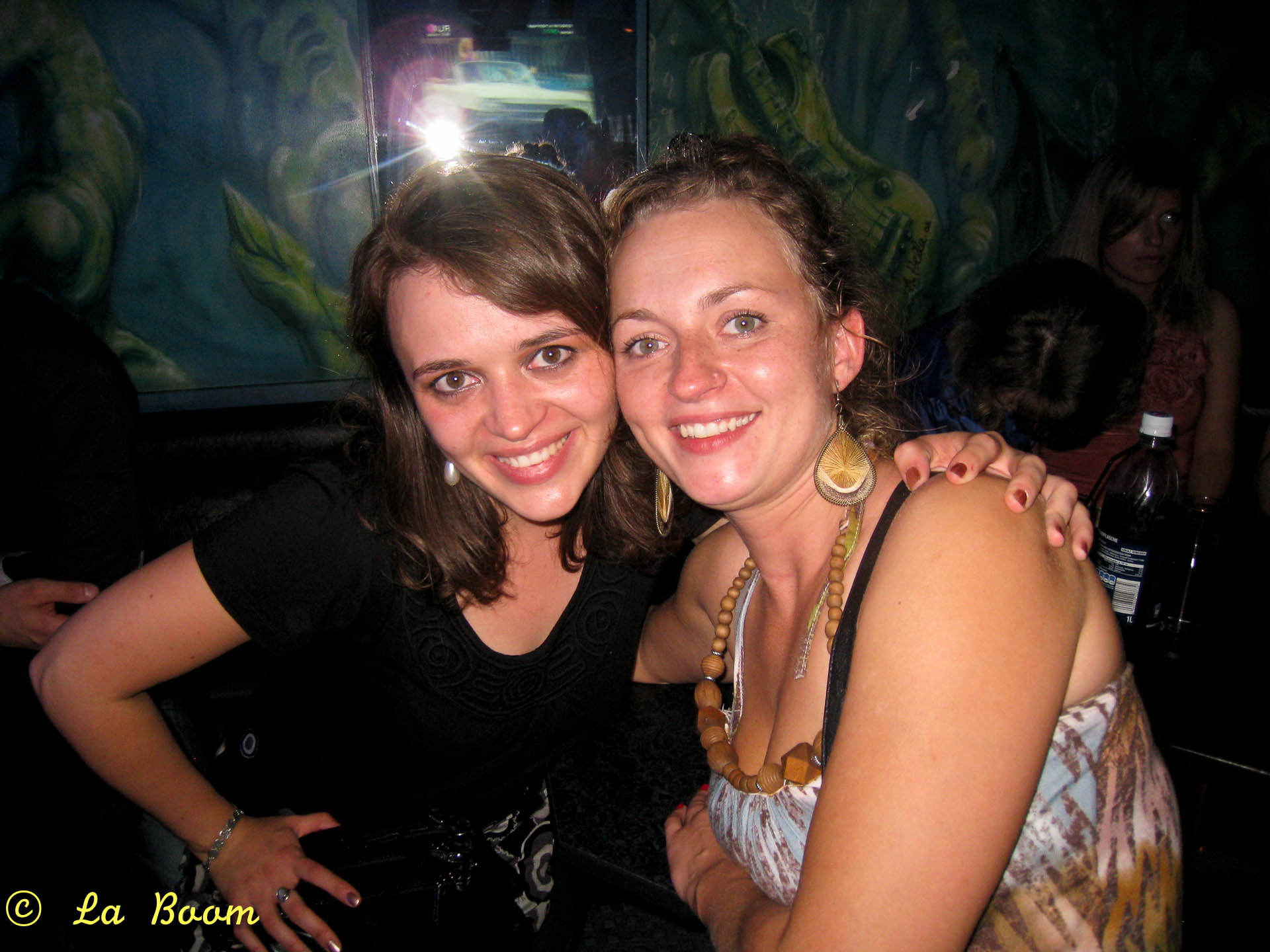 20110731 IMG 1218