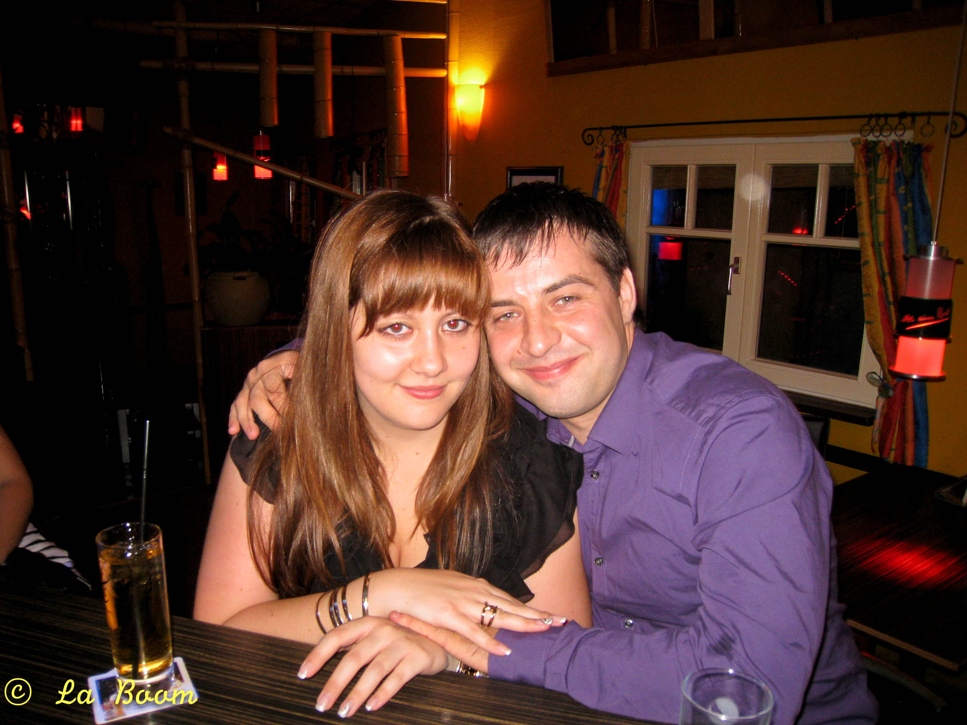 20110731 IMG 1222
