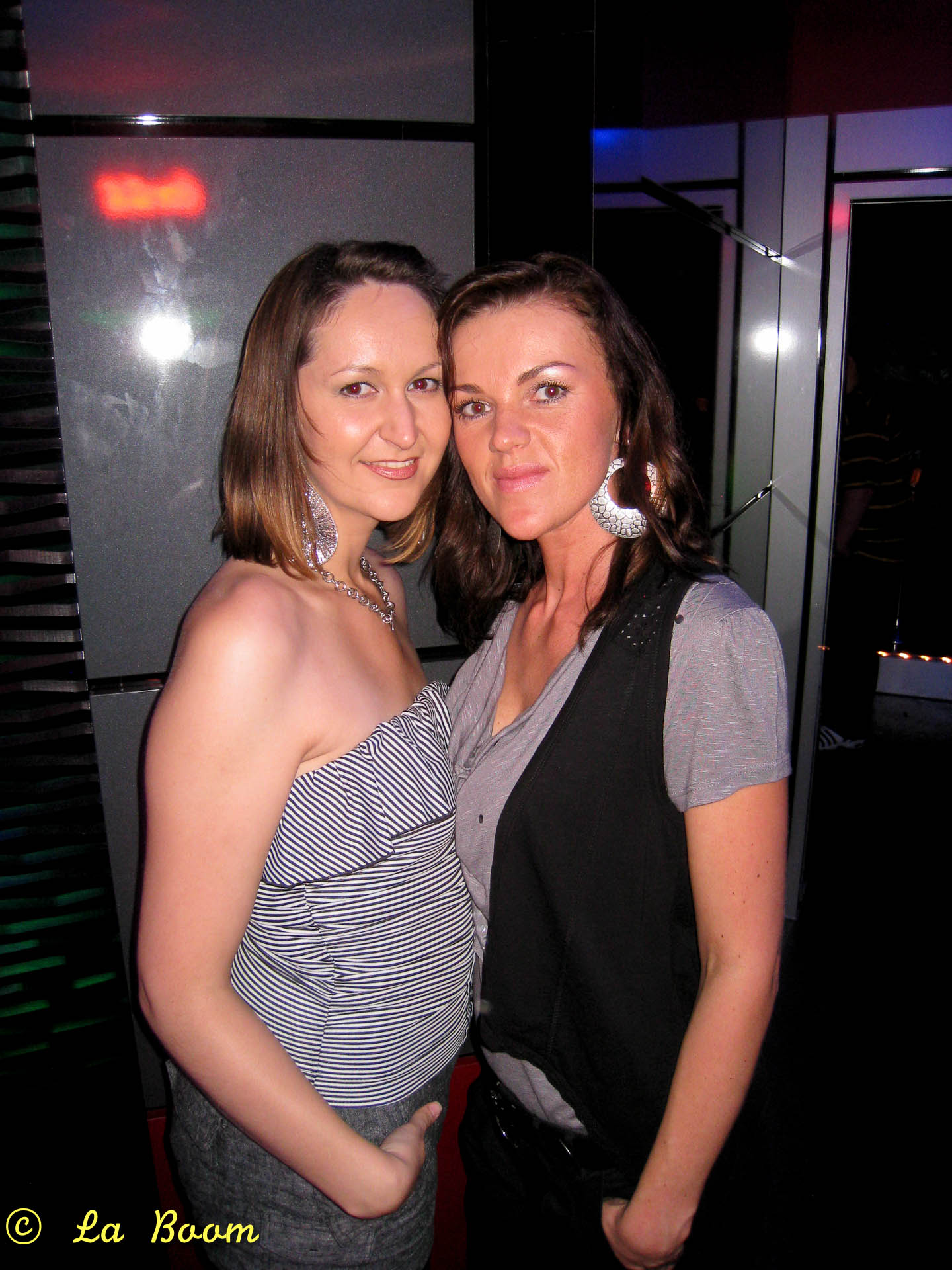 20110731 IMG 1223