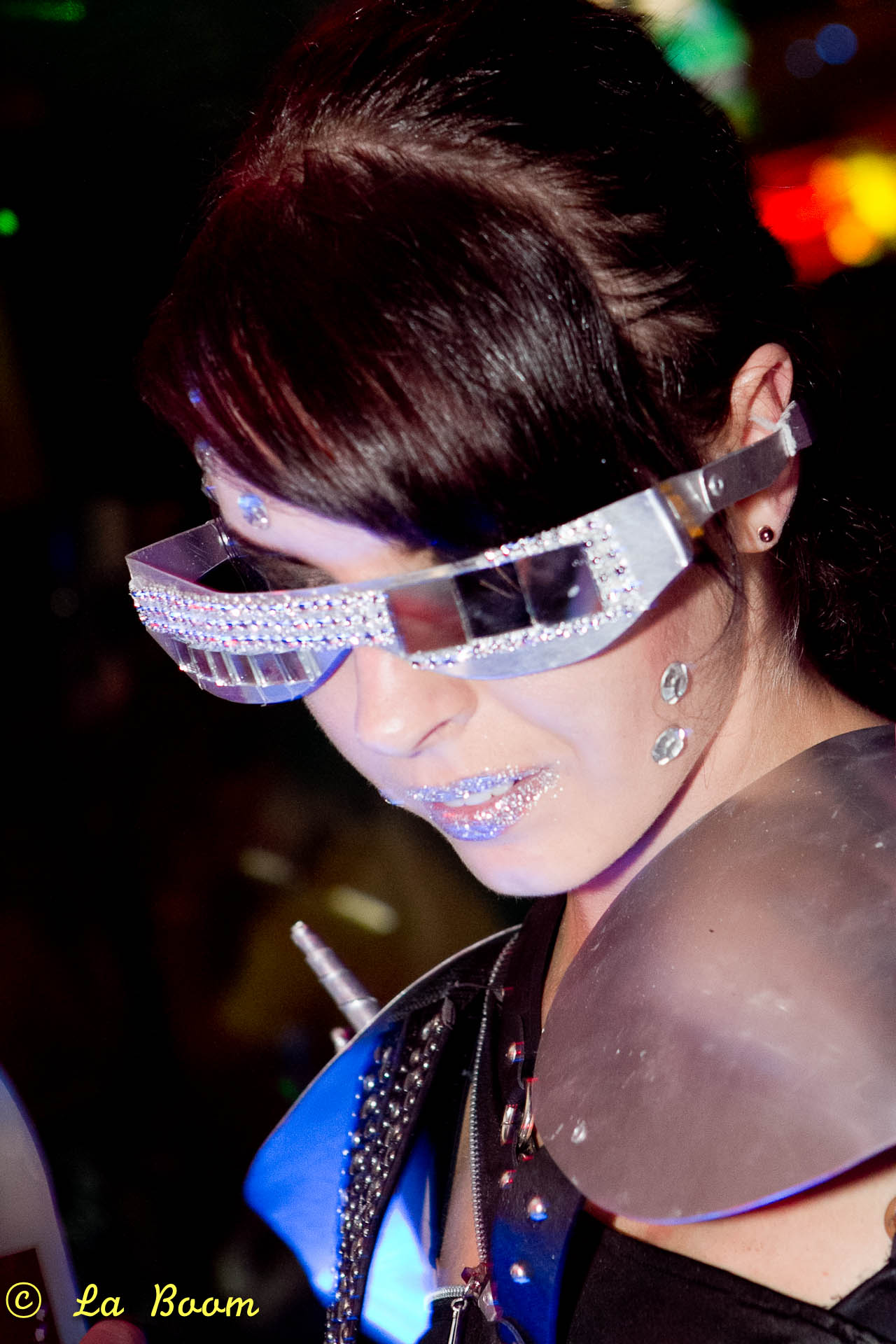 20110820 IMG 0930