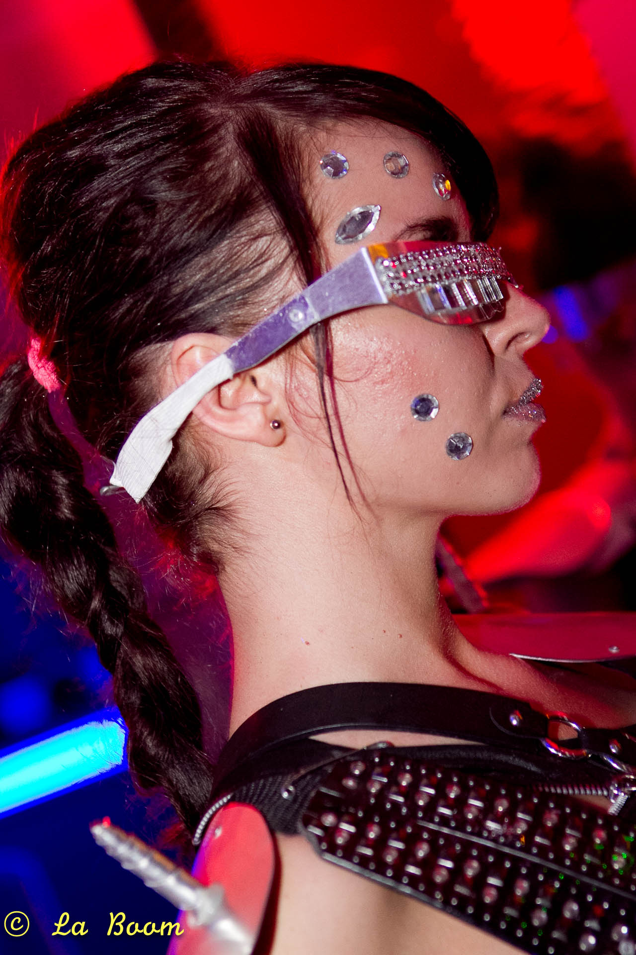 20110820 IMG 0952