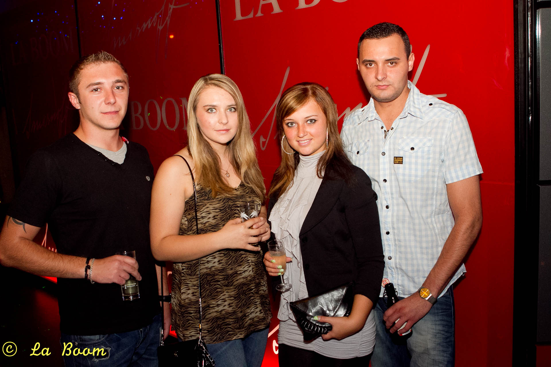 20110820 IMG 0958