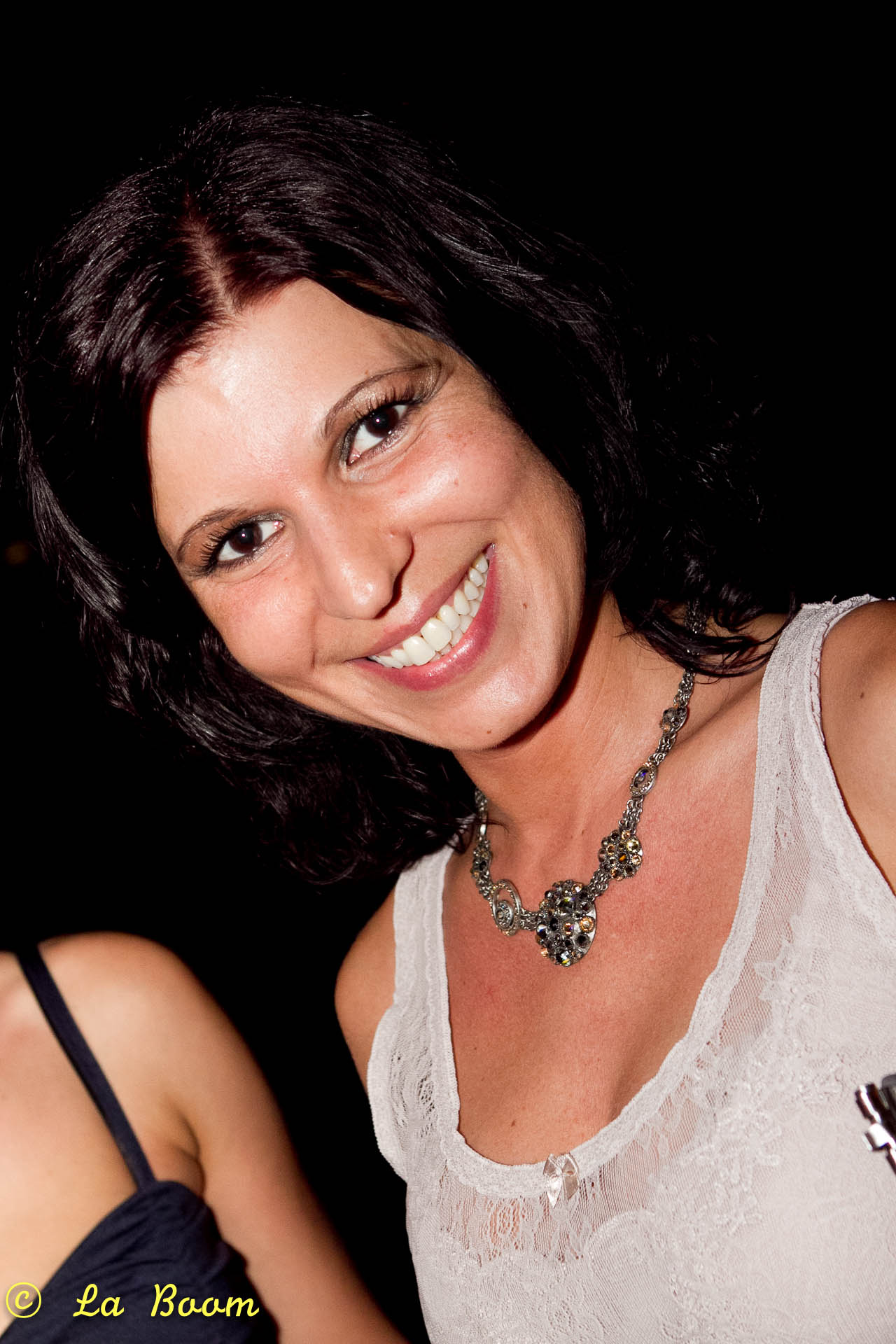 20110820 IMG 0960