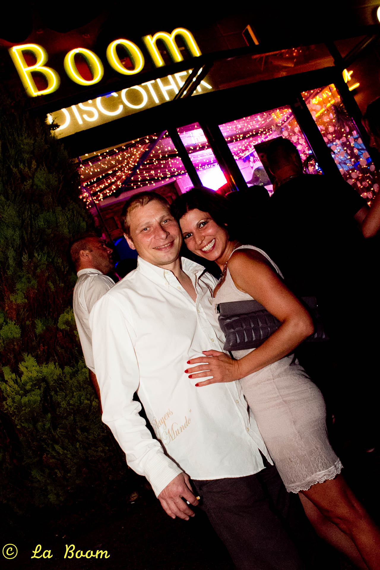 20110820 IMG 0965