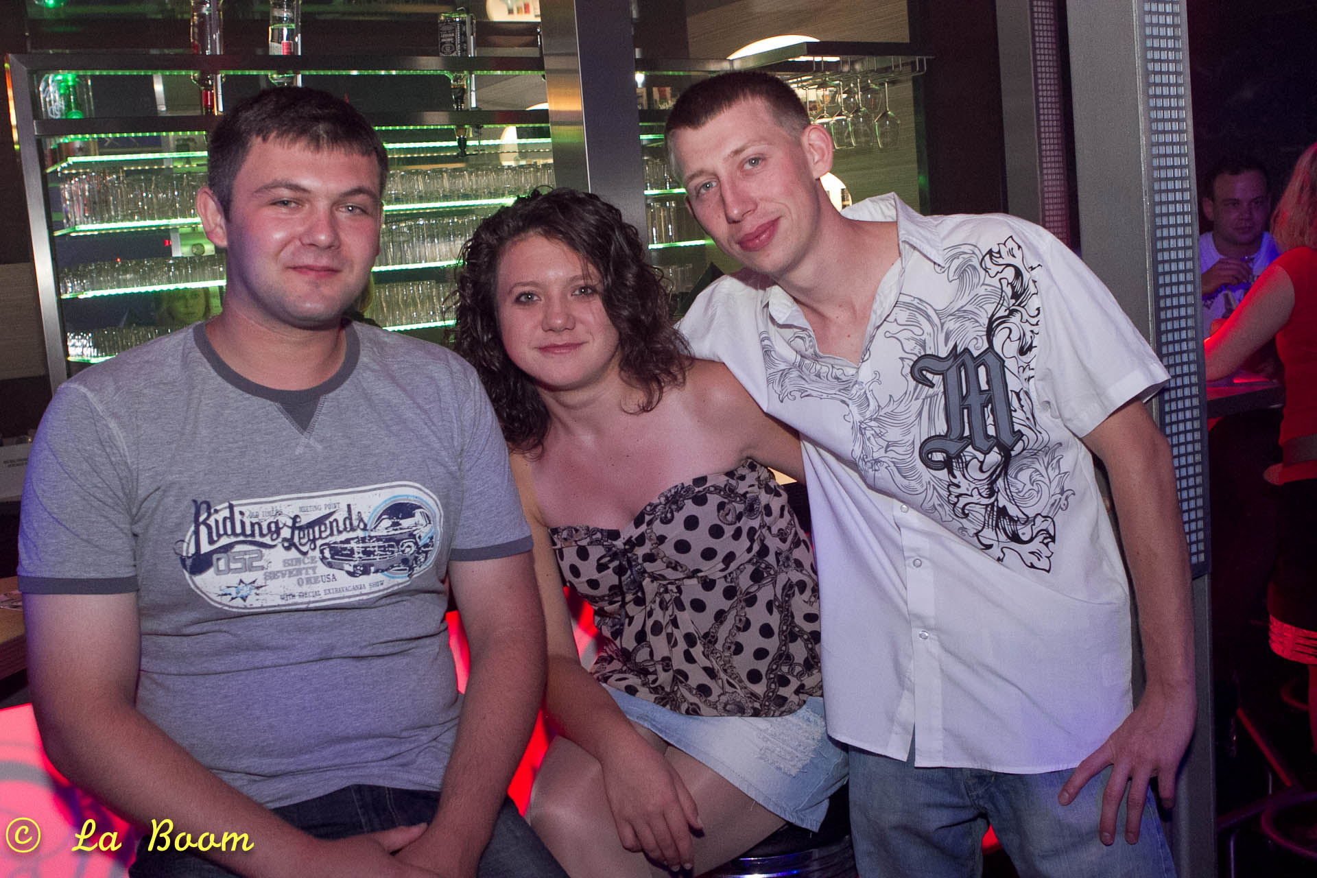 20110820 IMG 0969