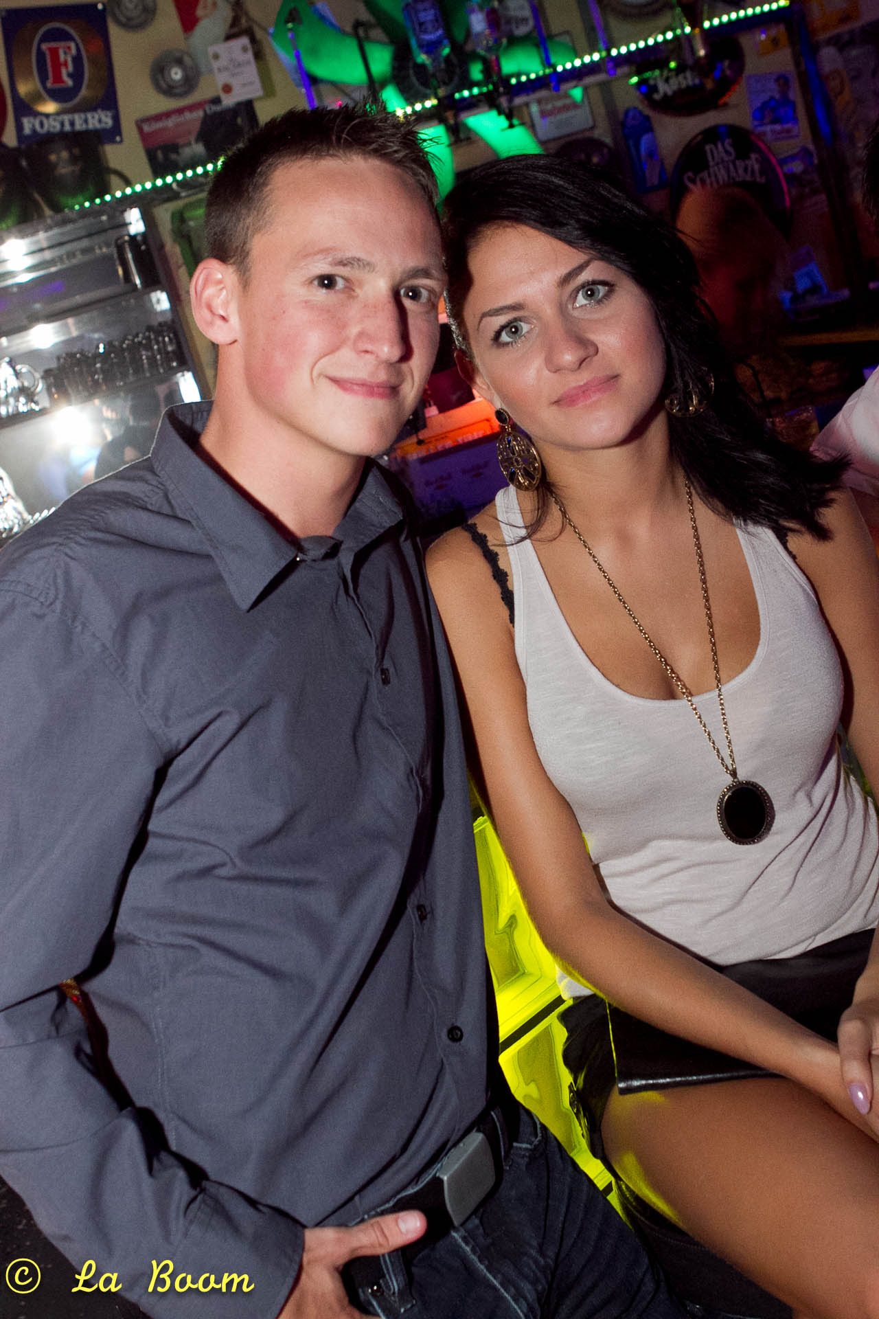 20110820 IMG 0974