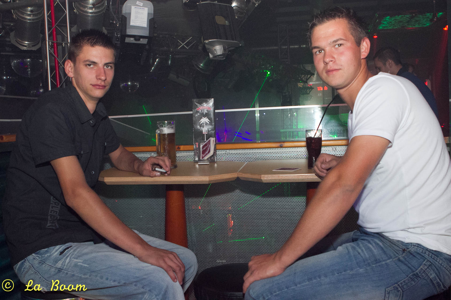 20110821 IMG 0975