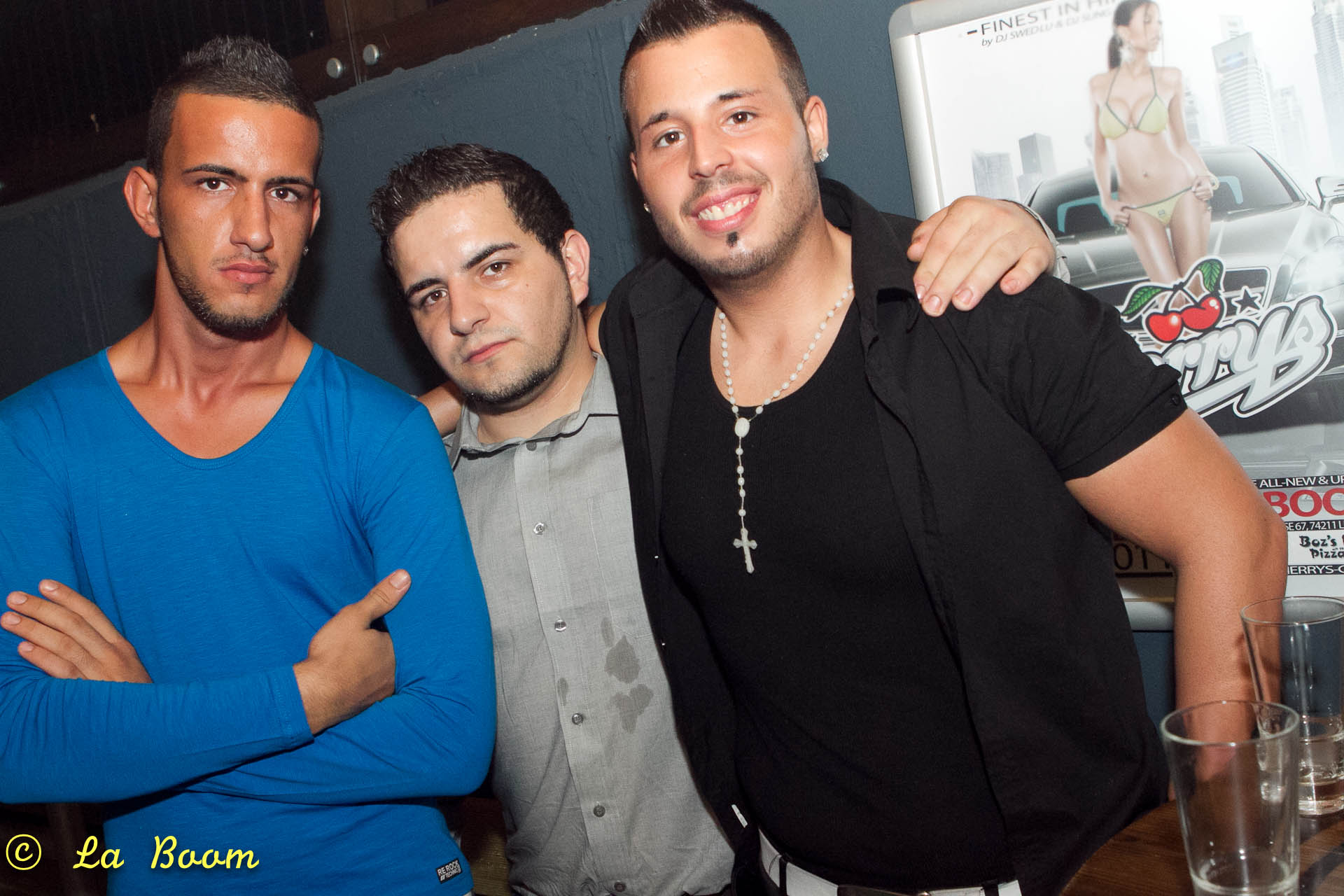 20110821 IMG 1005